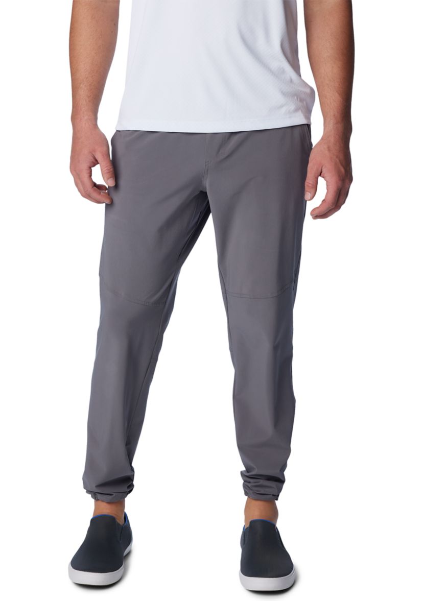 Terminal Roamer™ Stretch Pants