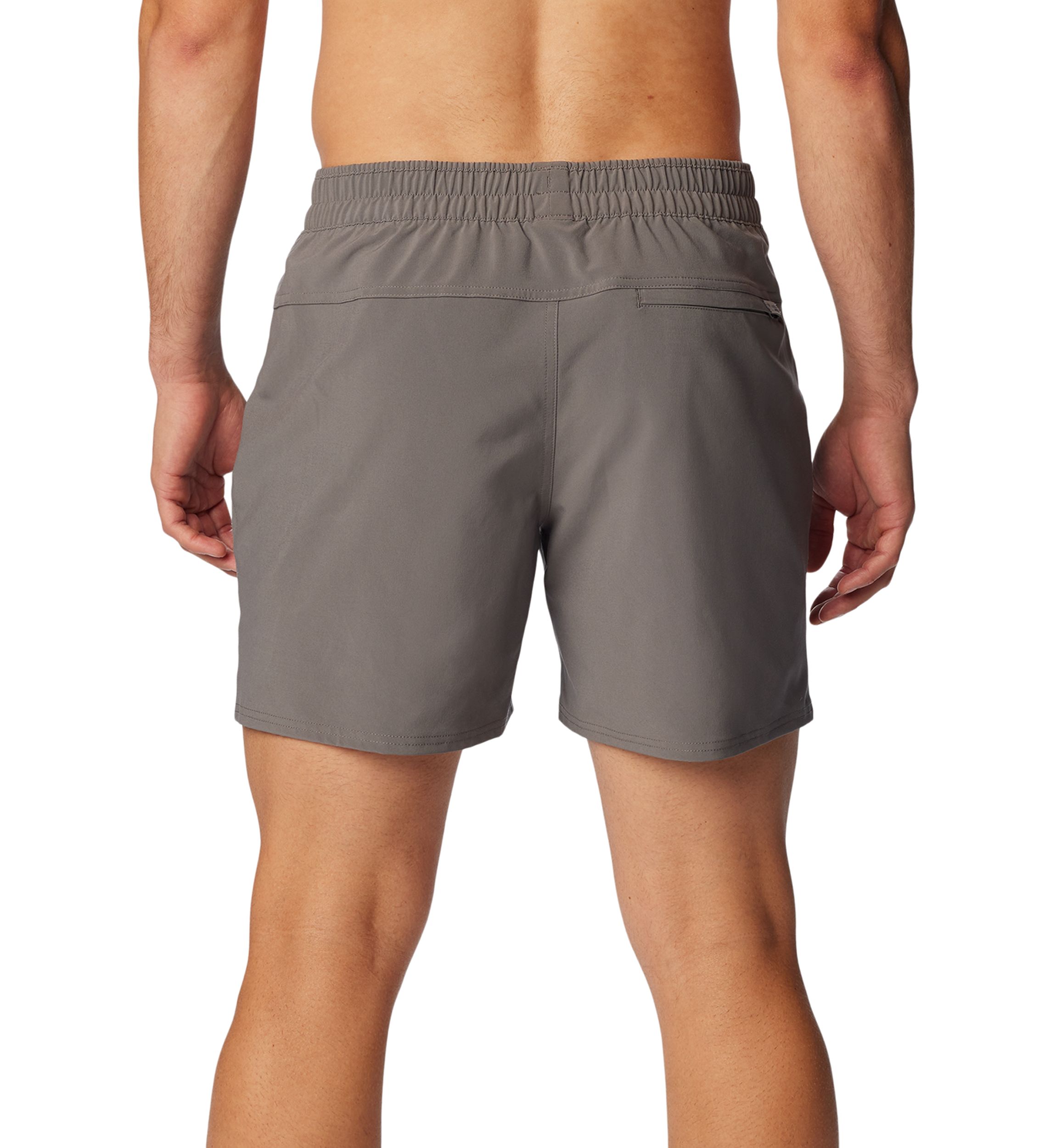 dress shorts belk Young Men's Shorts