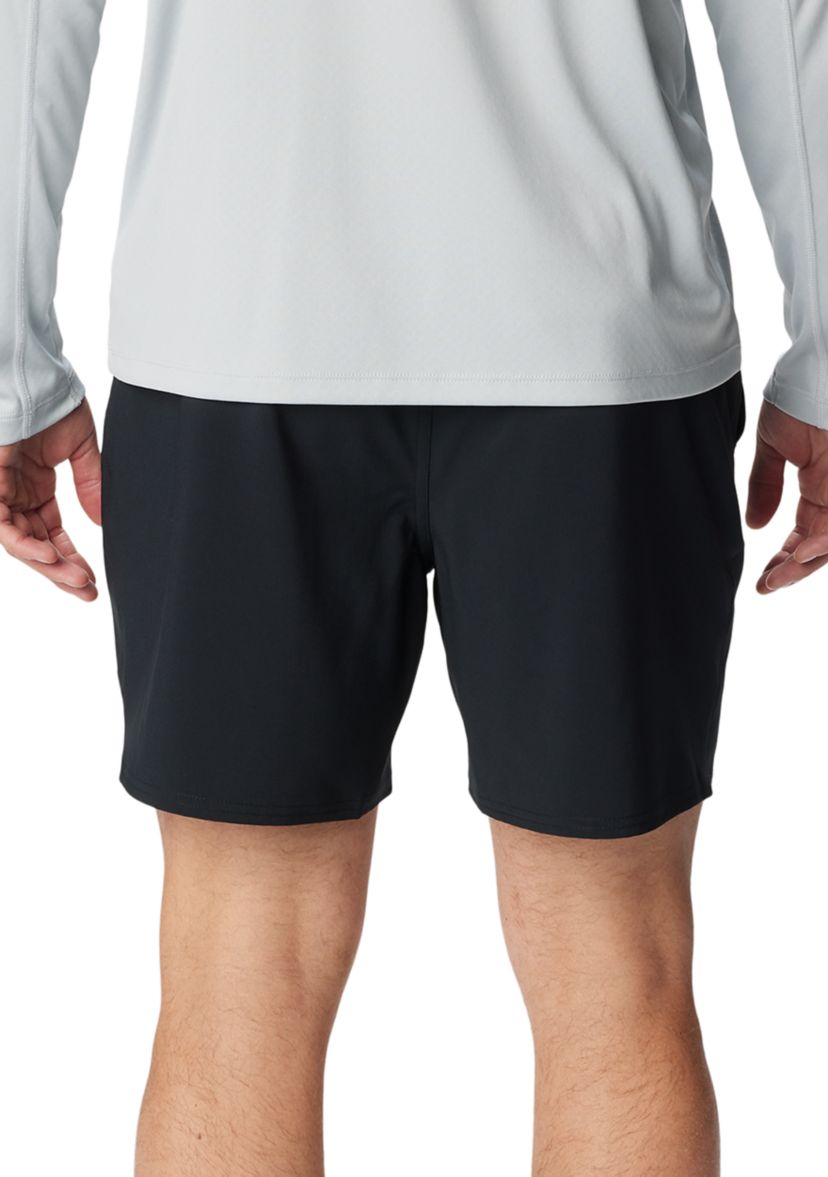 Big & Tall Terminal Roamer™ Stretch Shorts