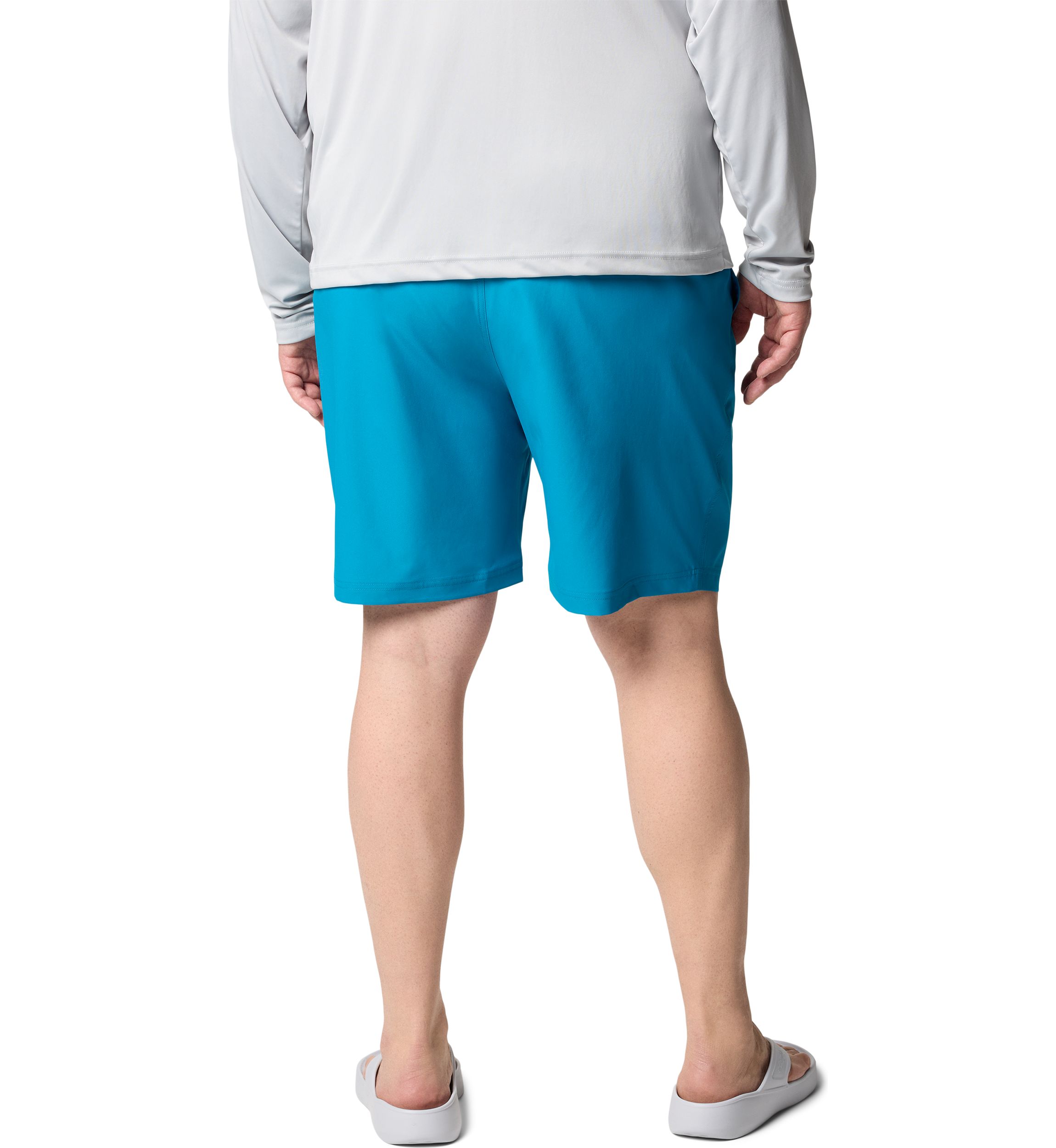 Big & Tall PFG Rambler™ Water Shorts 