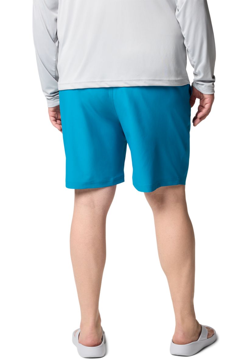 Big & Tall PFG Rambler™ Water Shorts 