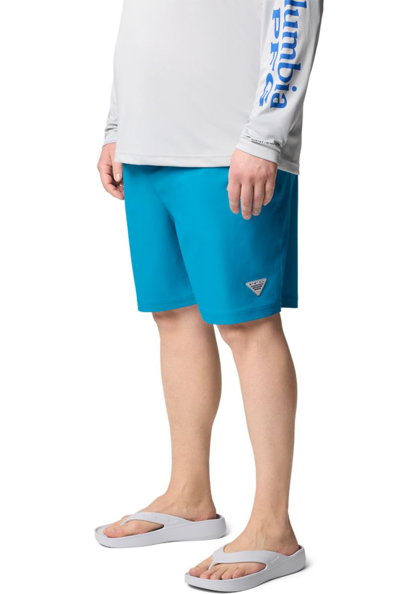 Big & Tall PFG Rambler™ Water Shorts 