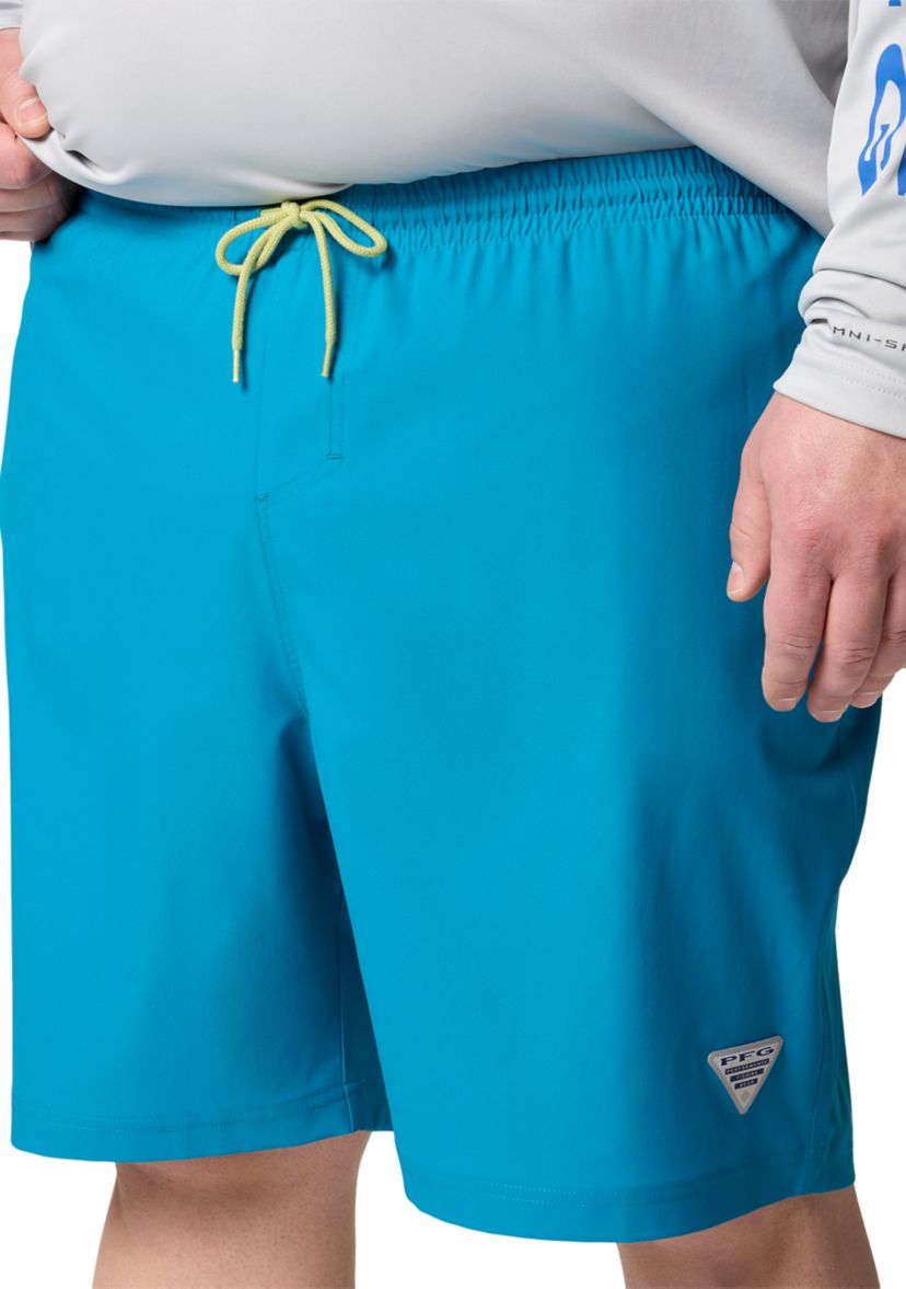 Big & Tall PFG Rambler™ Water Shorts 