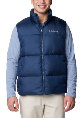 Men s Columbia Jackets Coats