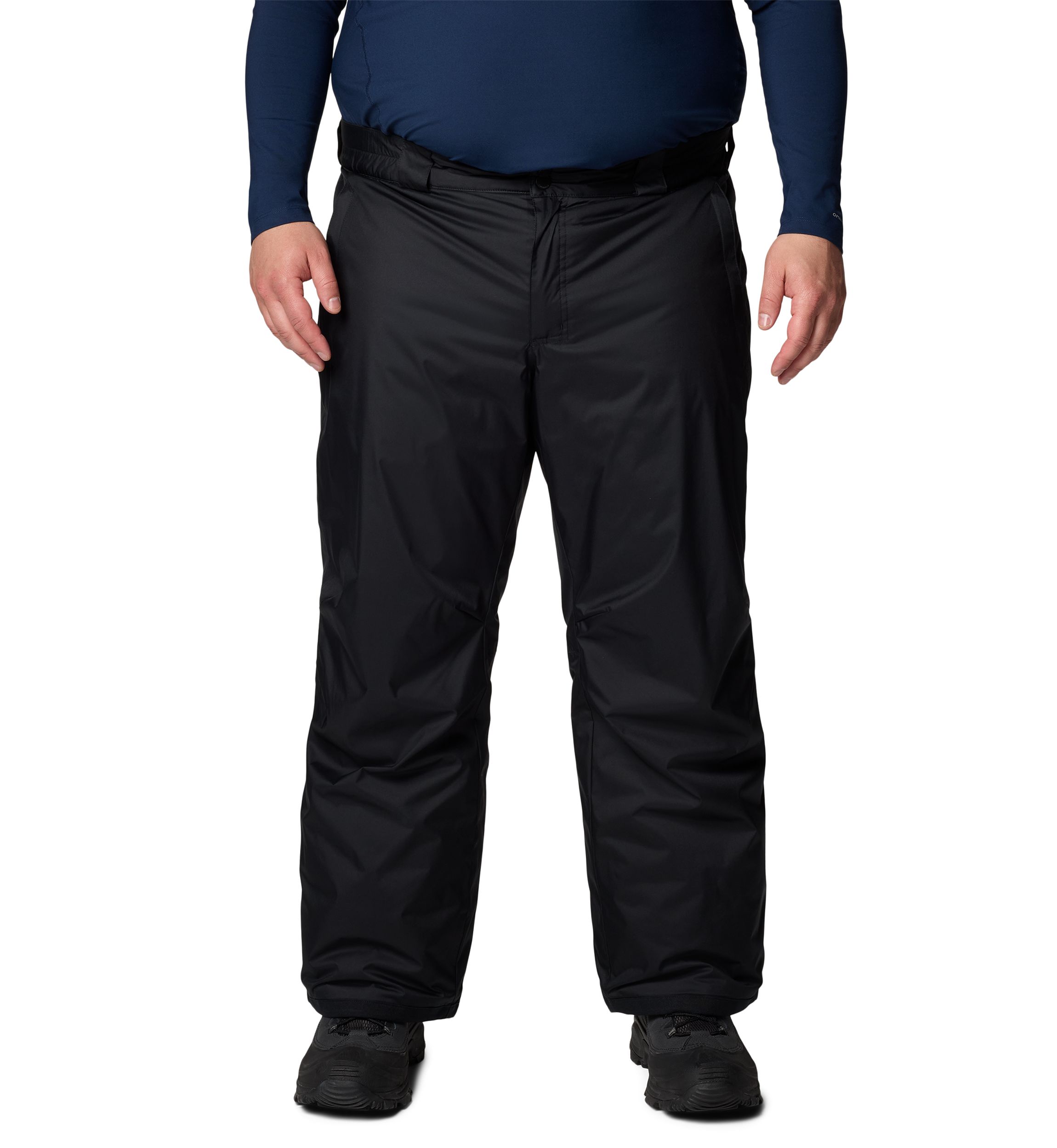 Snow Gun™ II Pants