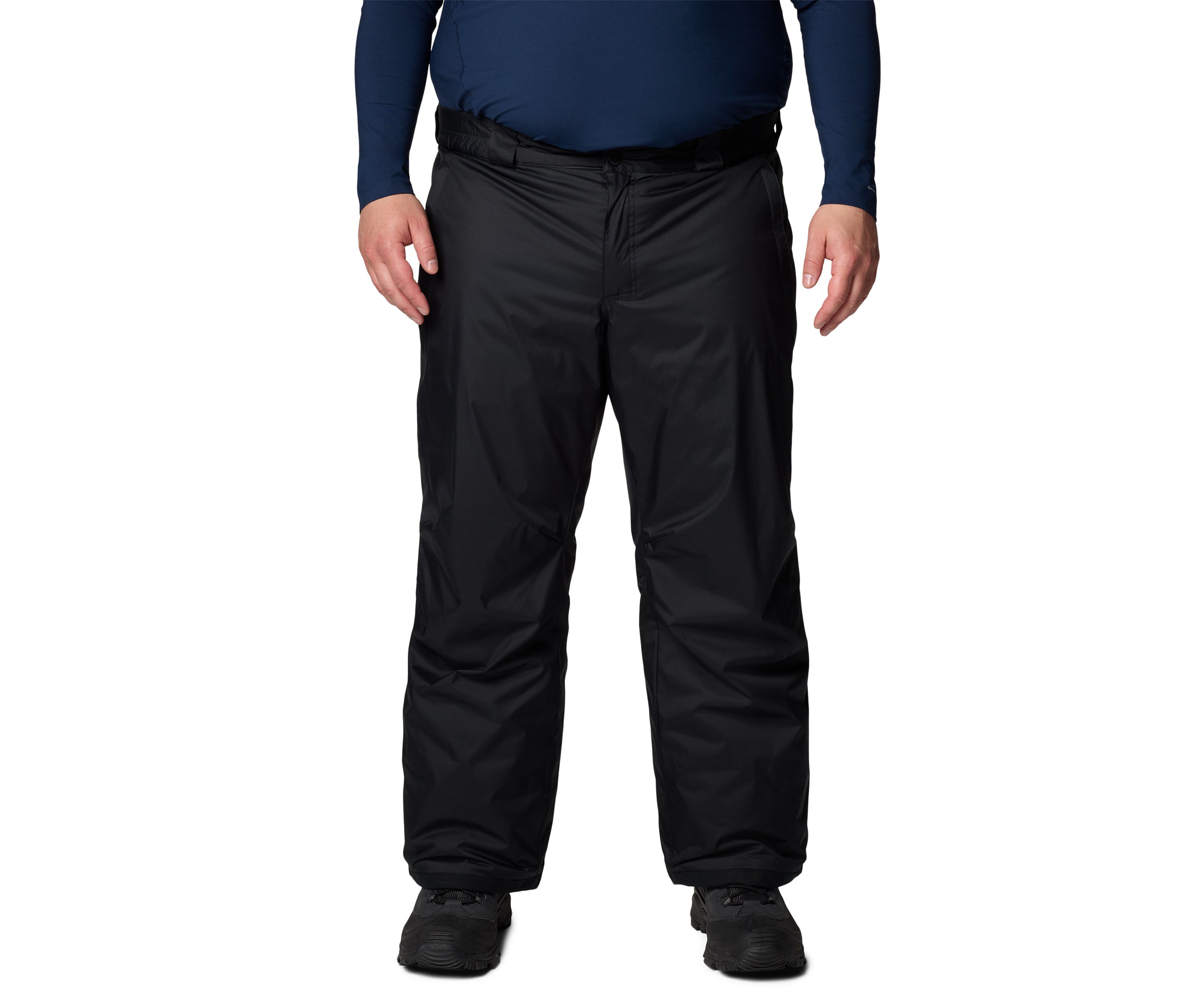 Snow Gun™ II Pants