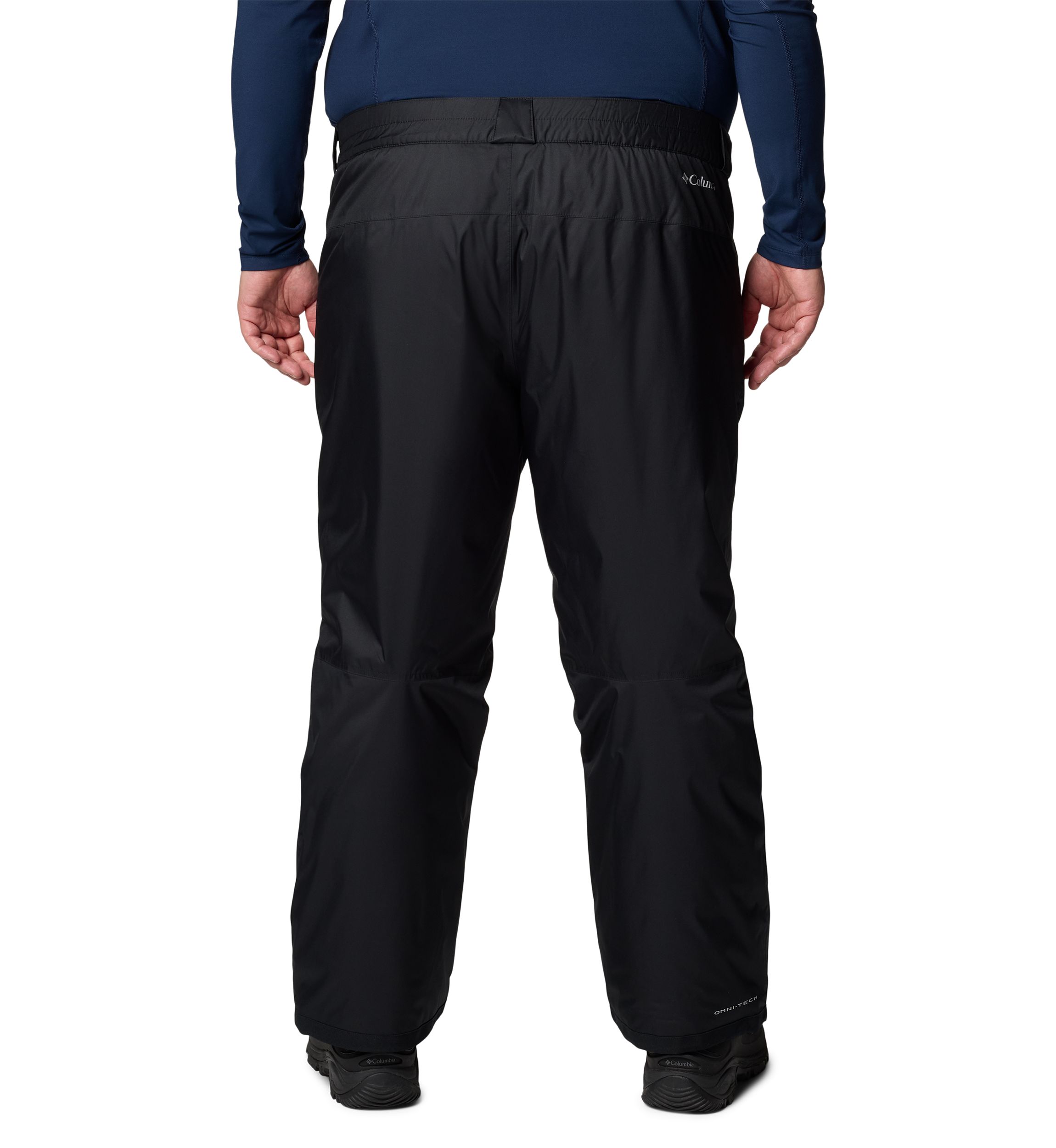 Snow Gun™ II Pants