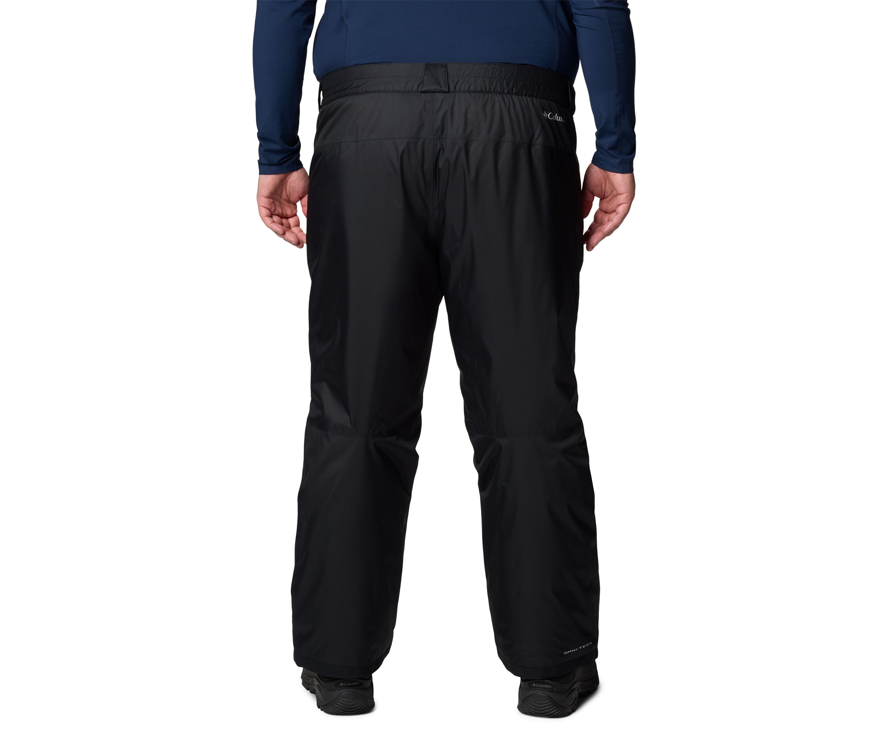 Snow Gun™ II Pants
