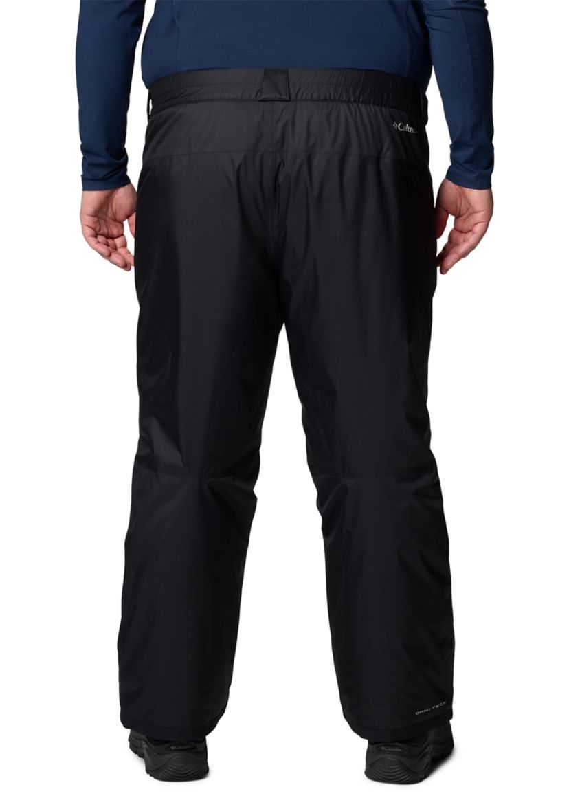 Snow Gun™ II Pants