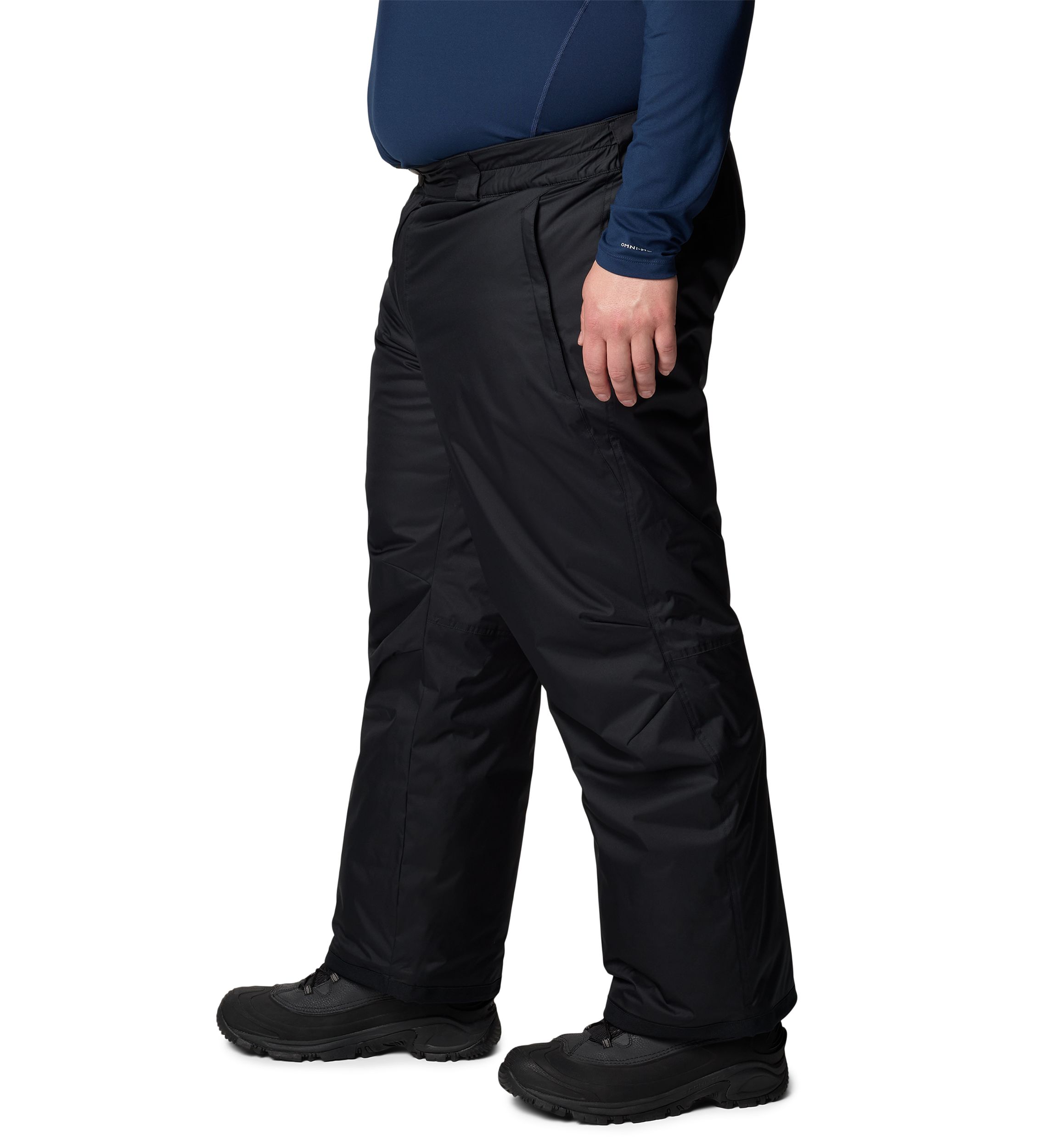 Snow Gun™ II Pants