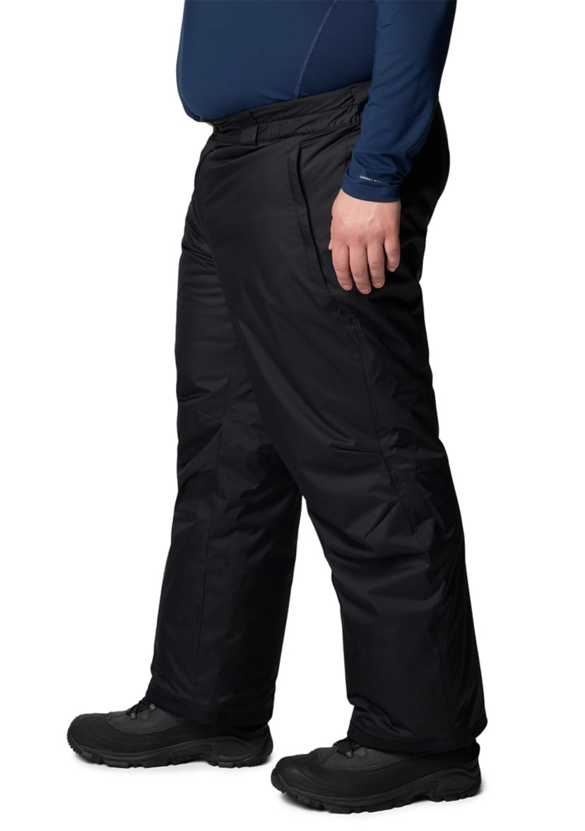 Snow Gun™ II Pants