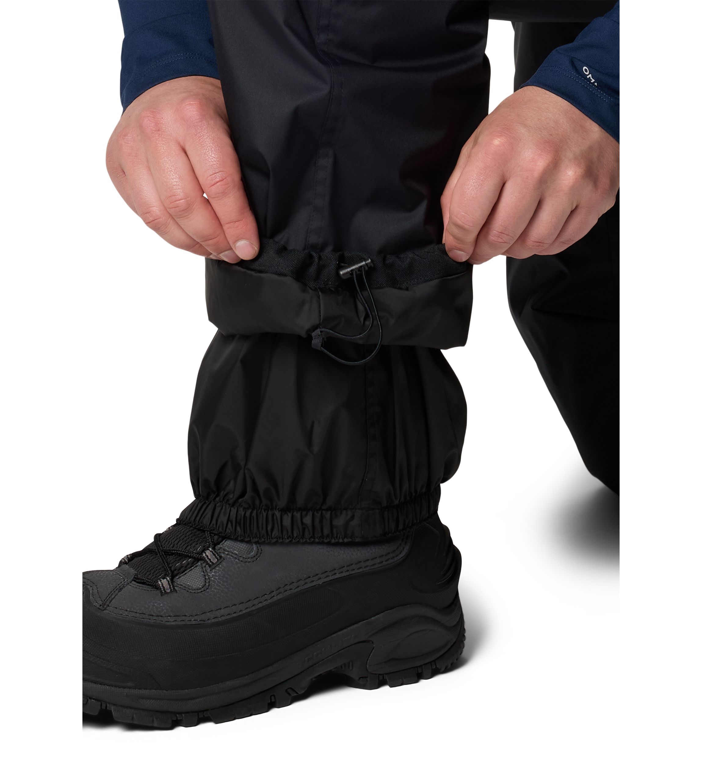 Snow Gun™ II Pants