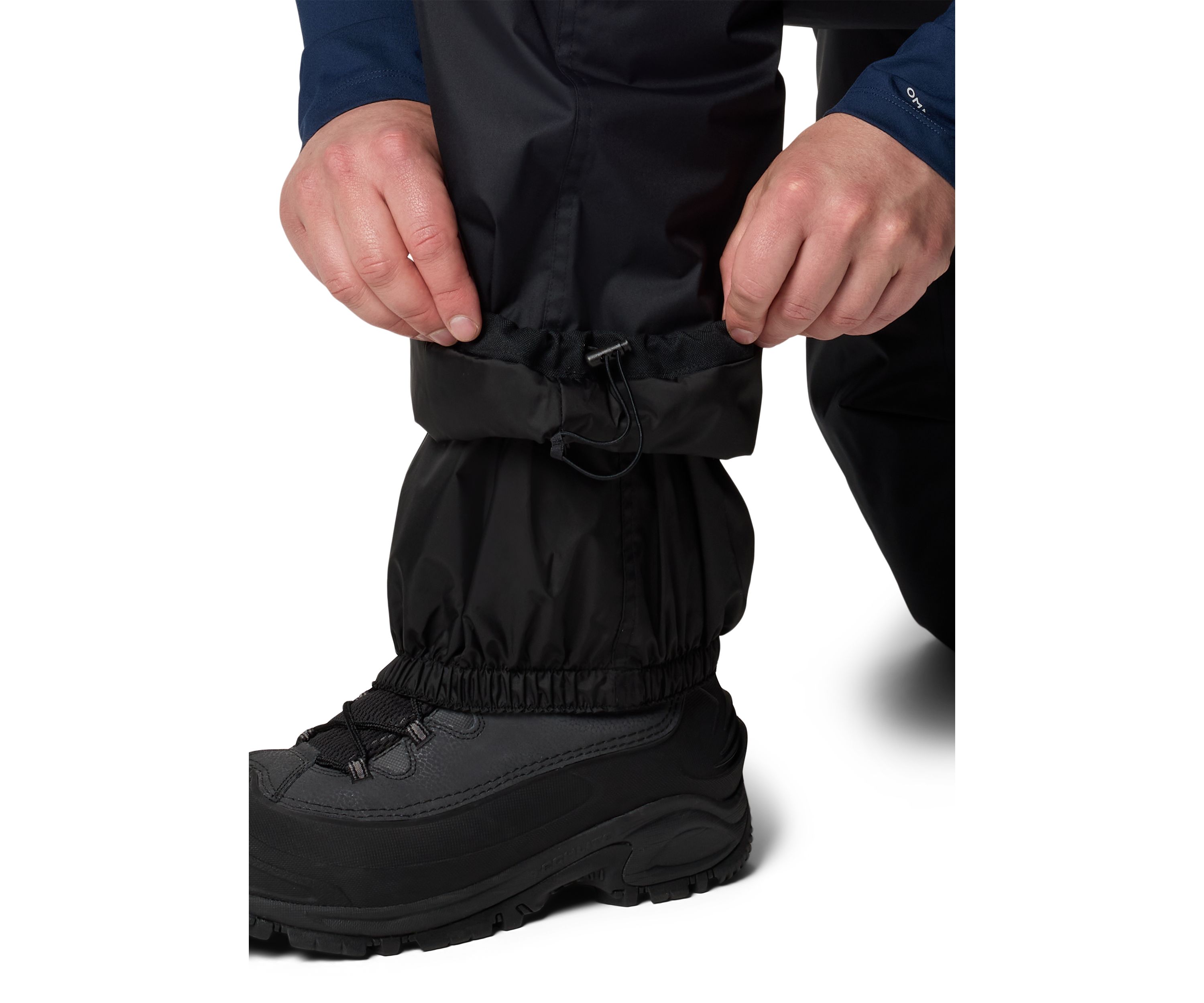 Snow Gun™ II Pants