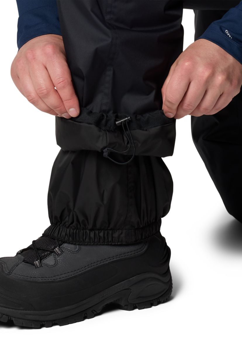 Snow Gun™ II Pants