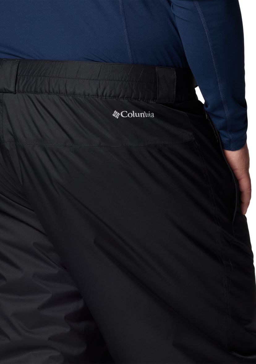 Snow Gun™ II Pants