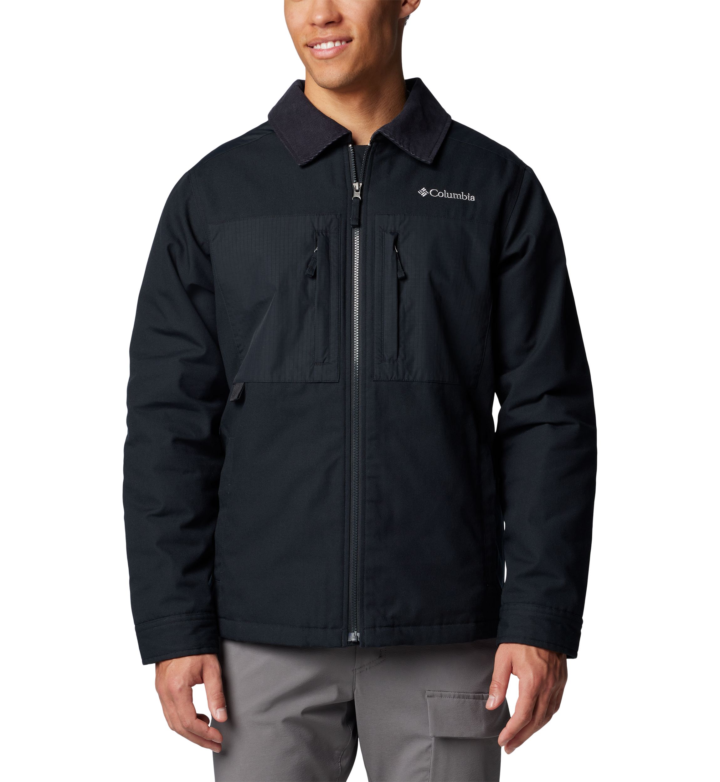 Loma Vista™ Fusion Jacket