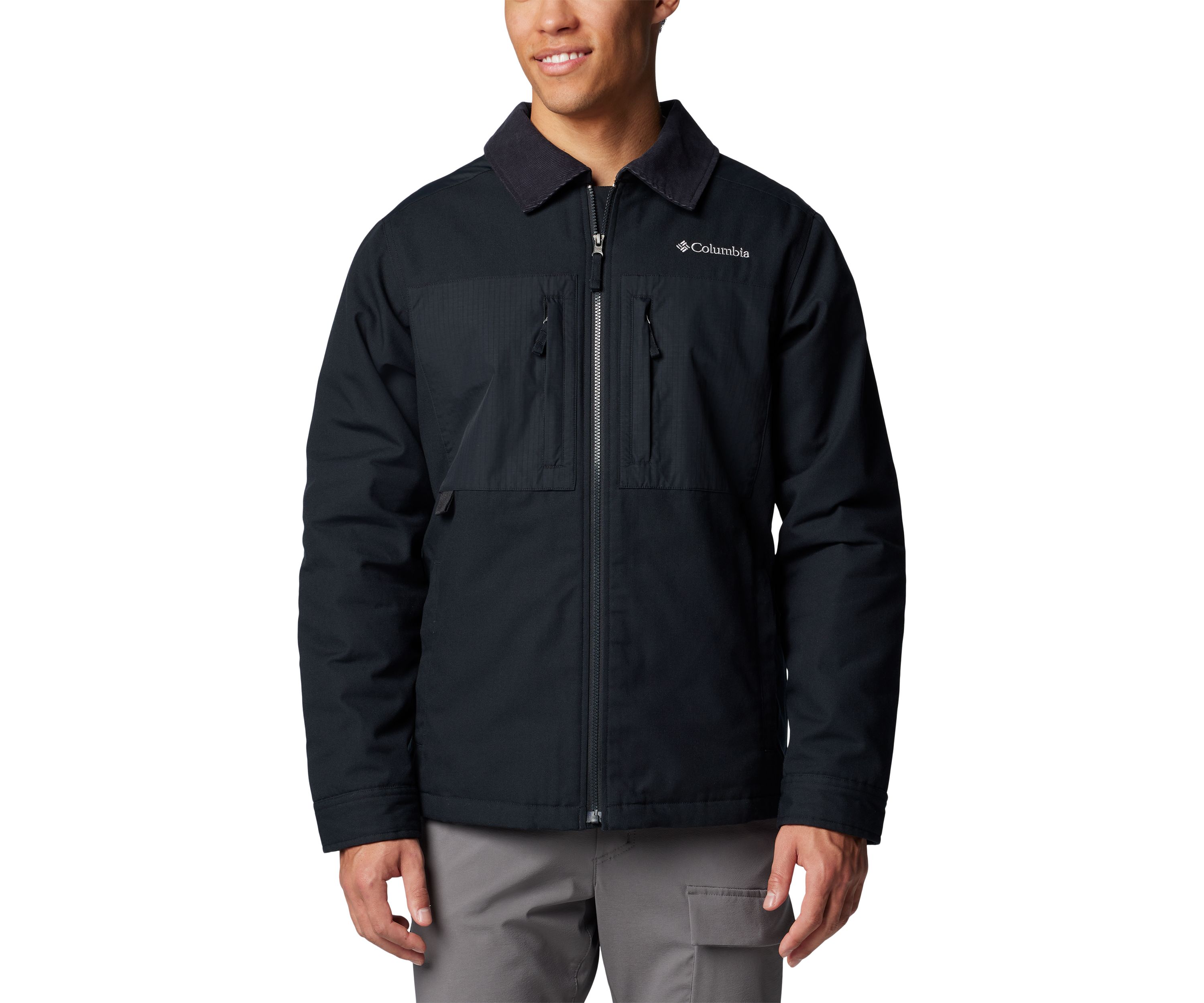 Loma Vista™ Fusion Jacket