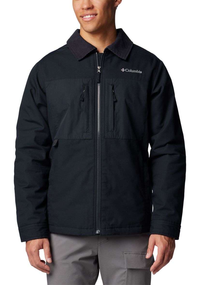 Loma Vista™ Fusion Jacket