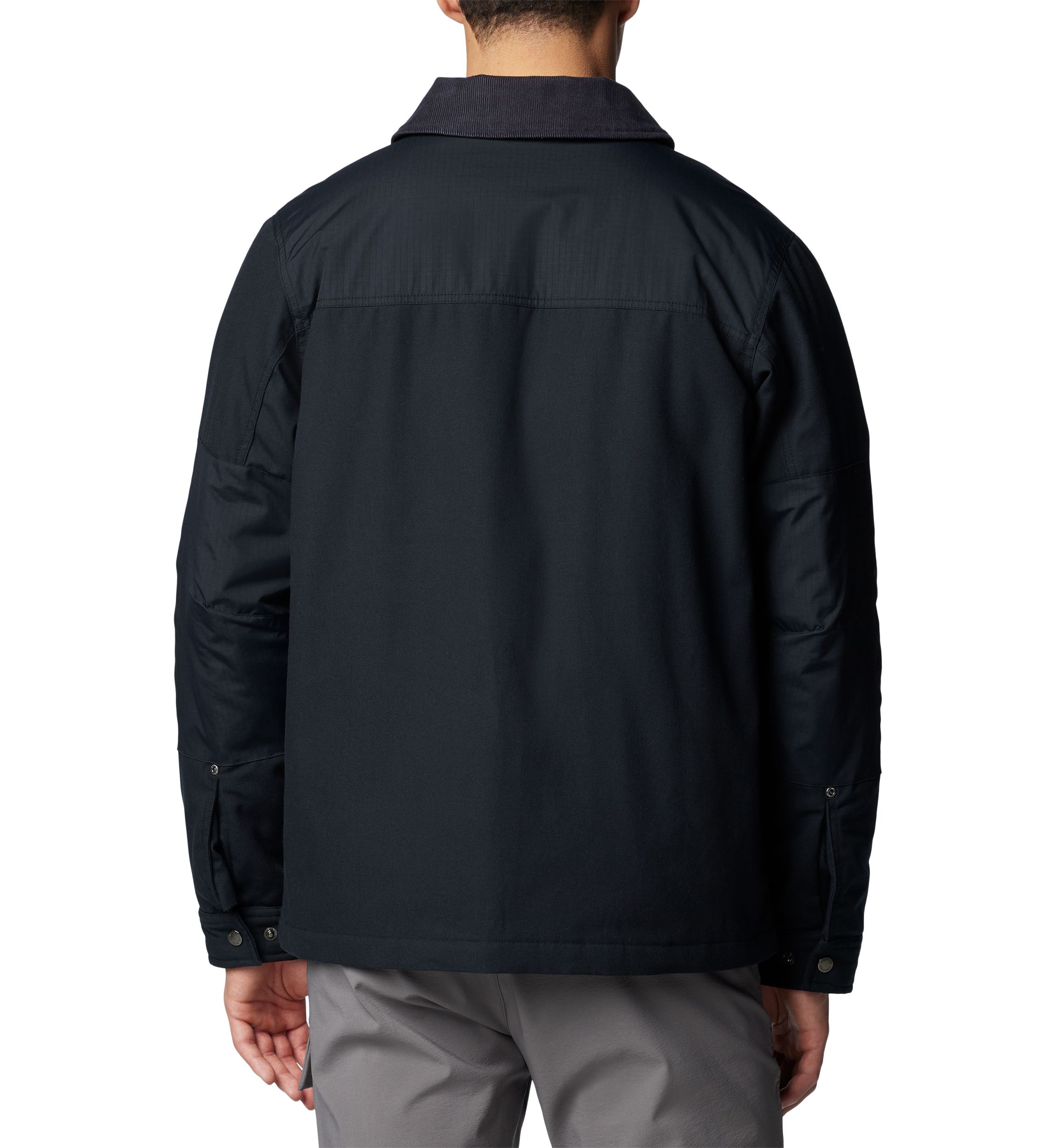 Loma Vista™ Fusion Jacket