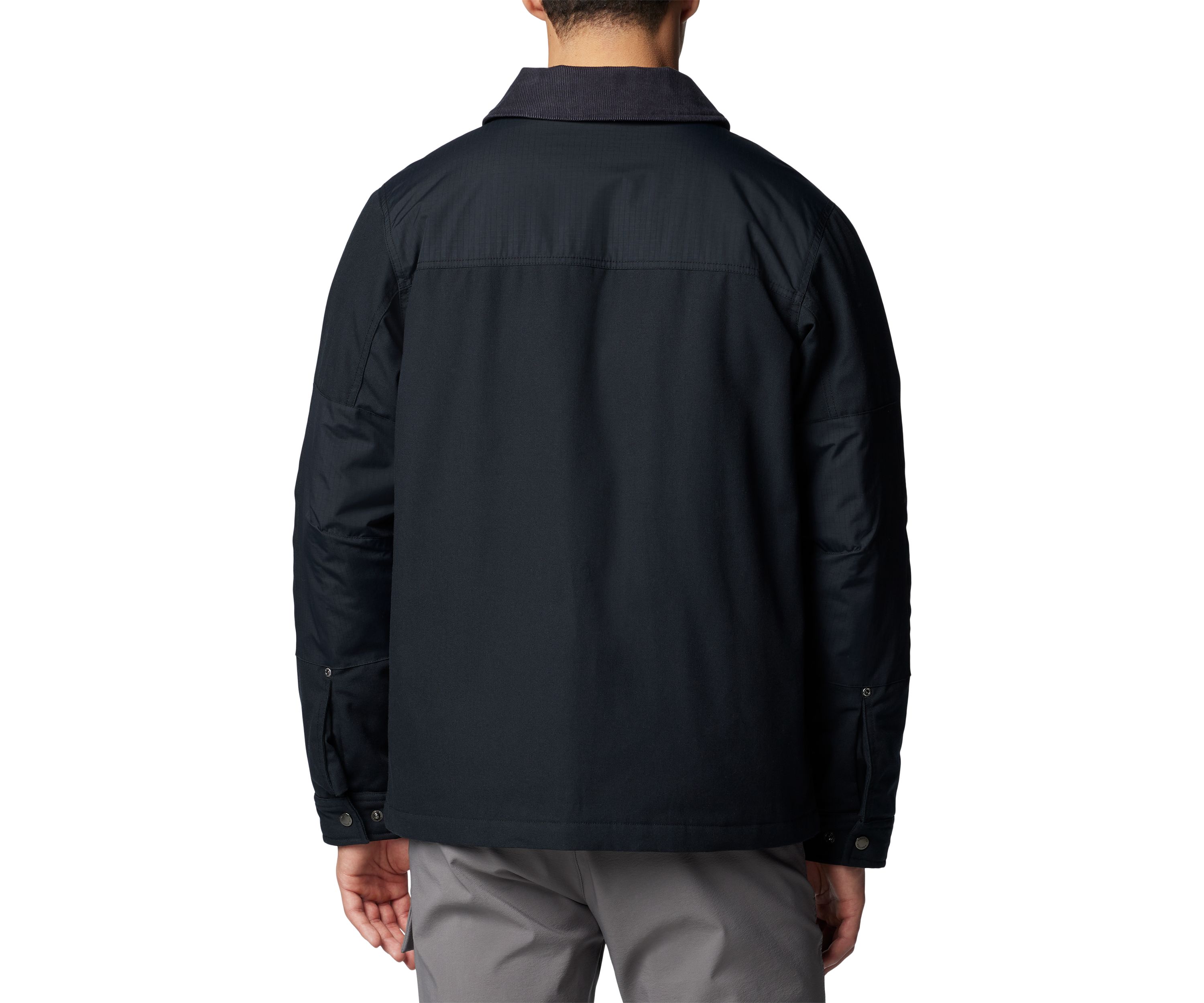 Loma Vista™ Fusion Jacket