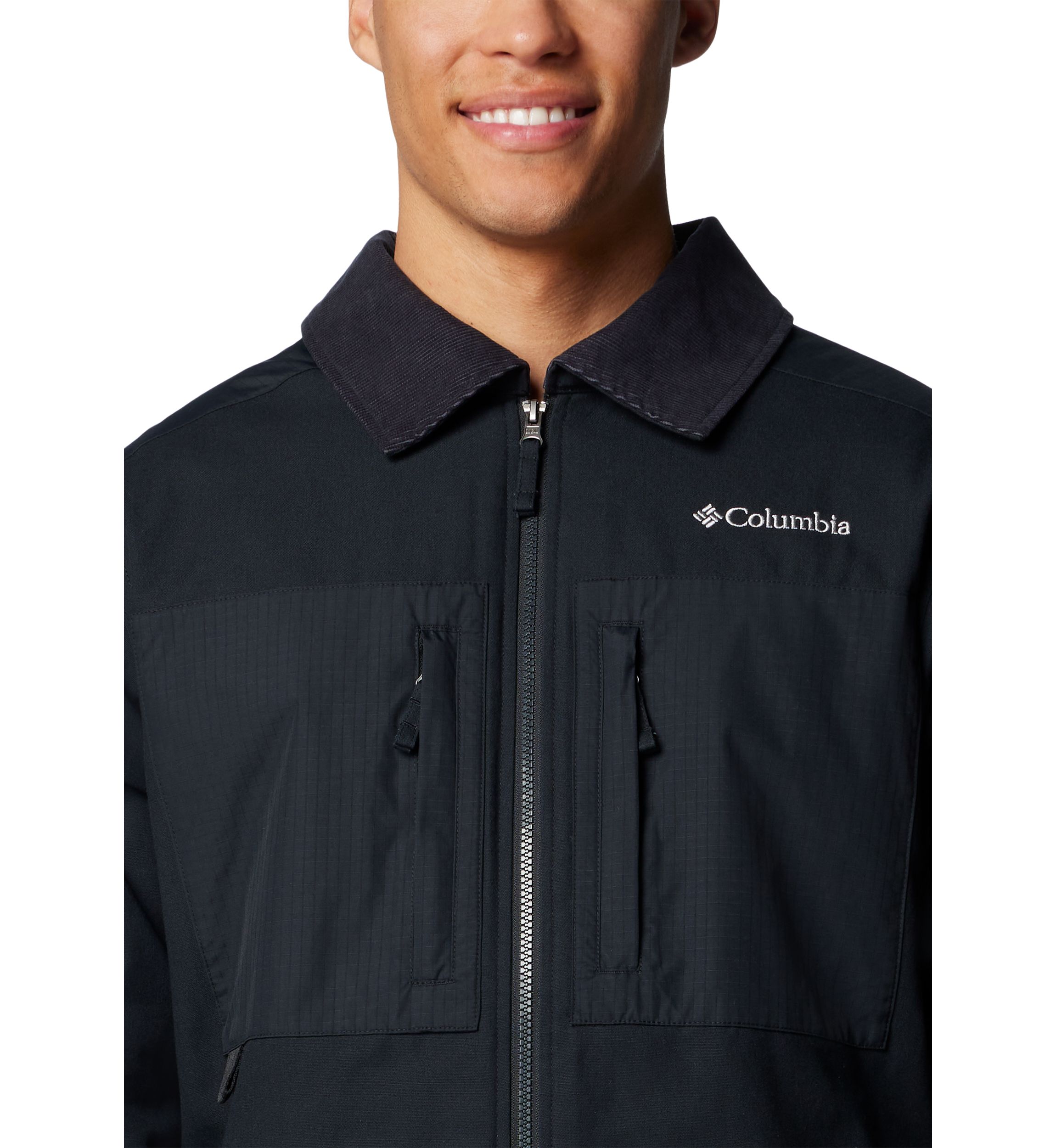 Loma Vista™ Fusion Jacket