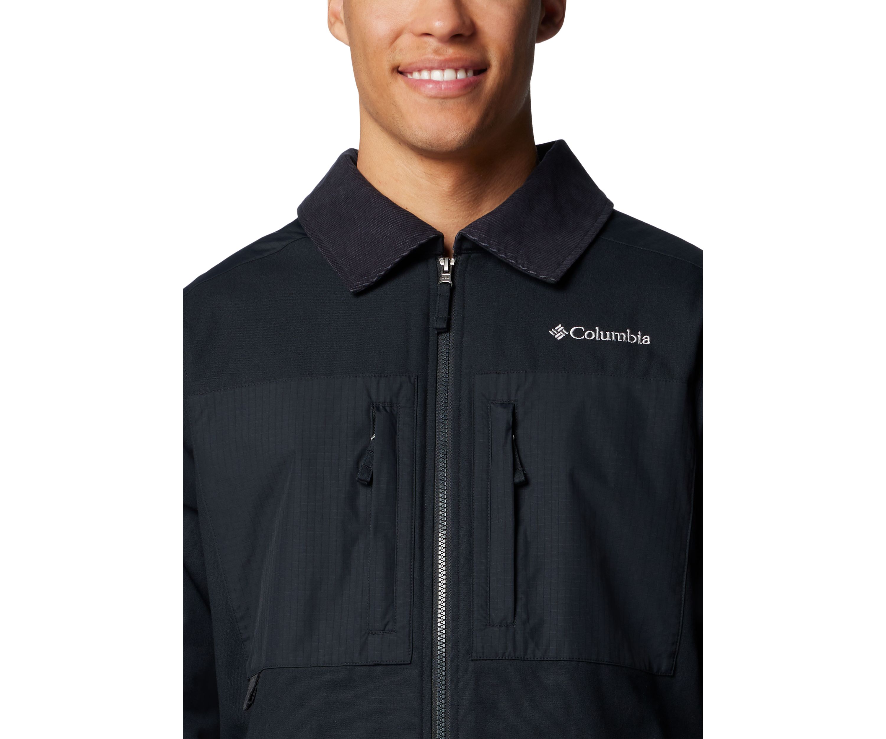 Loma Vista™ Fusion Jacket