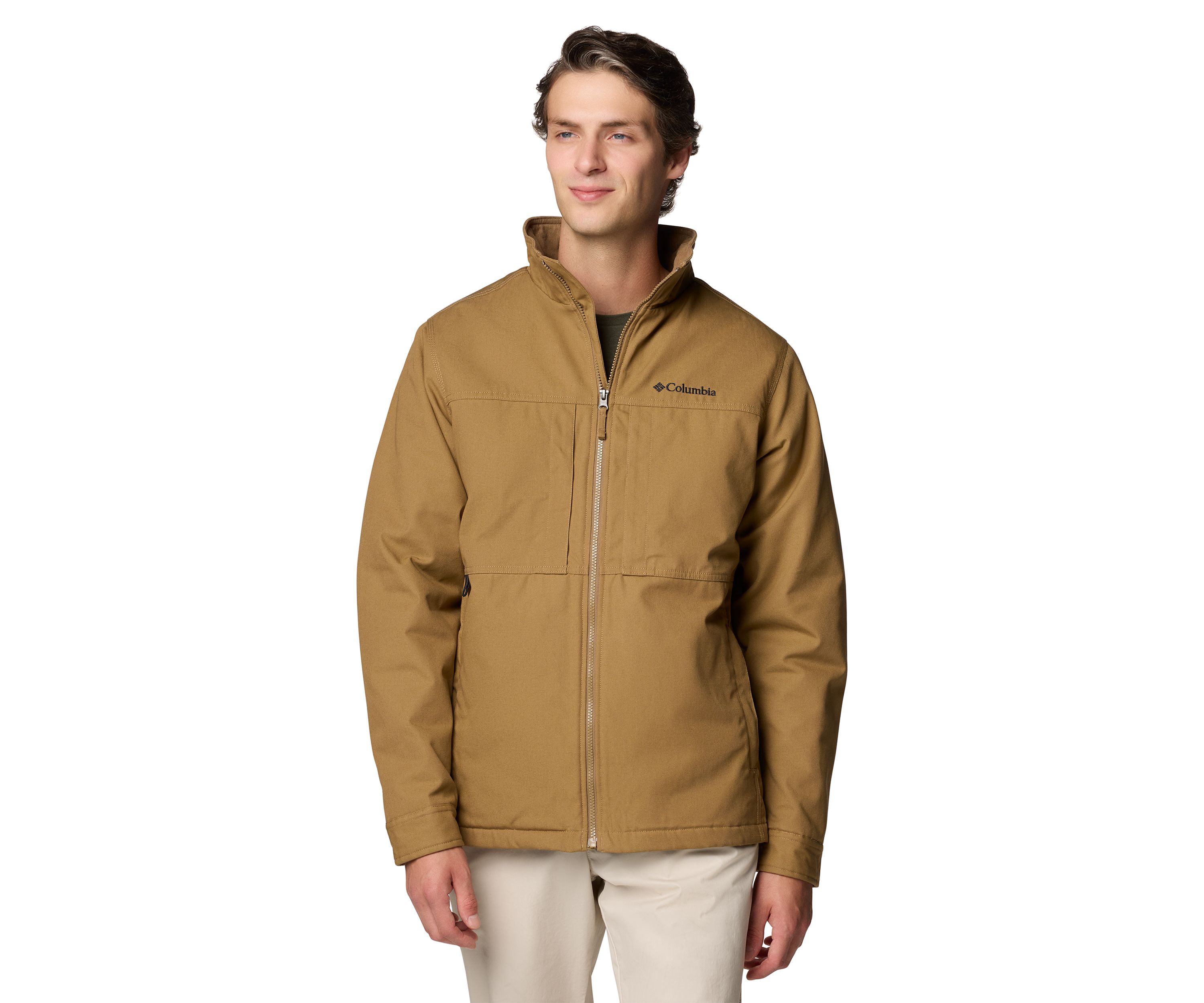 Loma Vista™ III Jacket