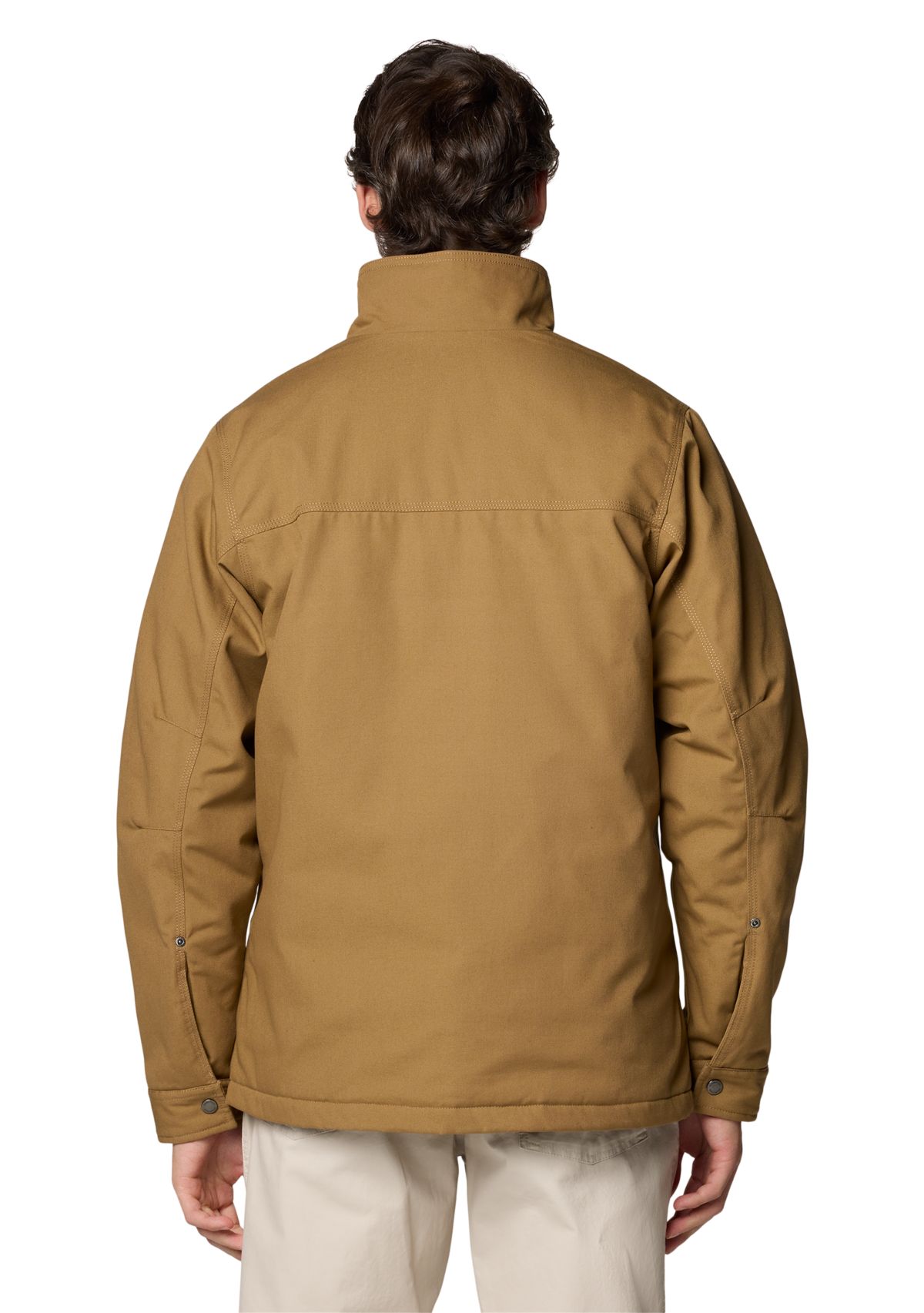 Loma Vista™ III Jacket