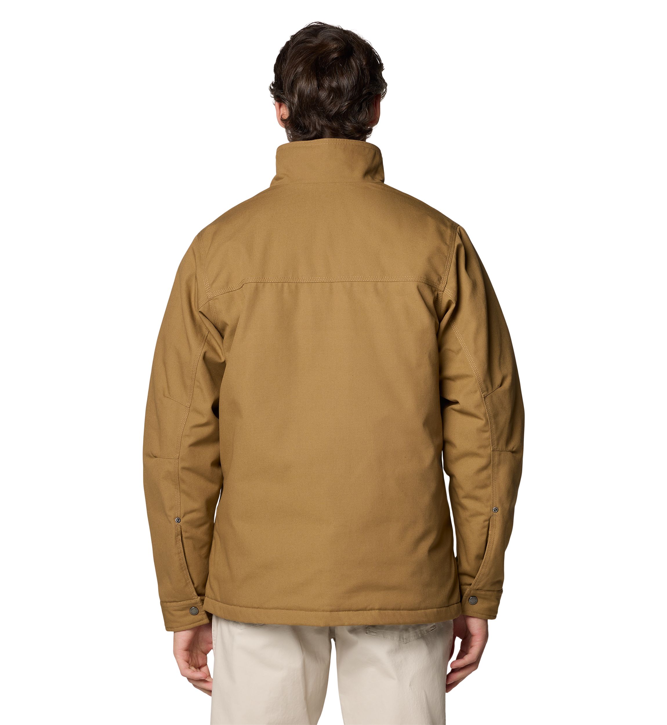 Loma Vista™ III Jacket