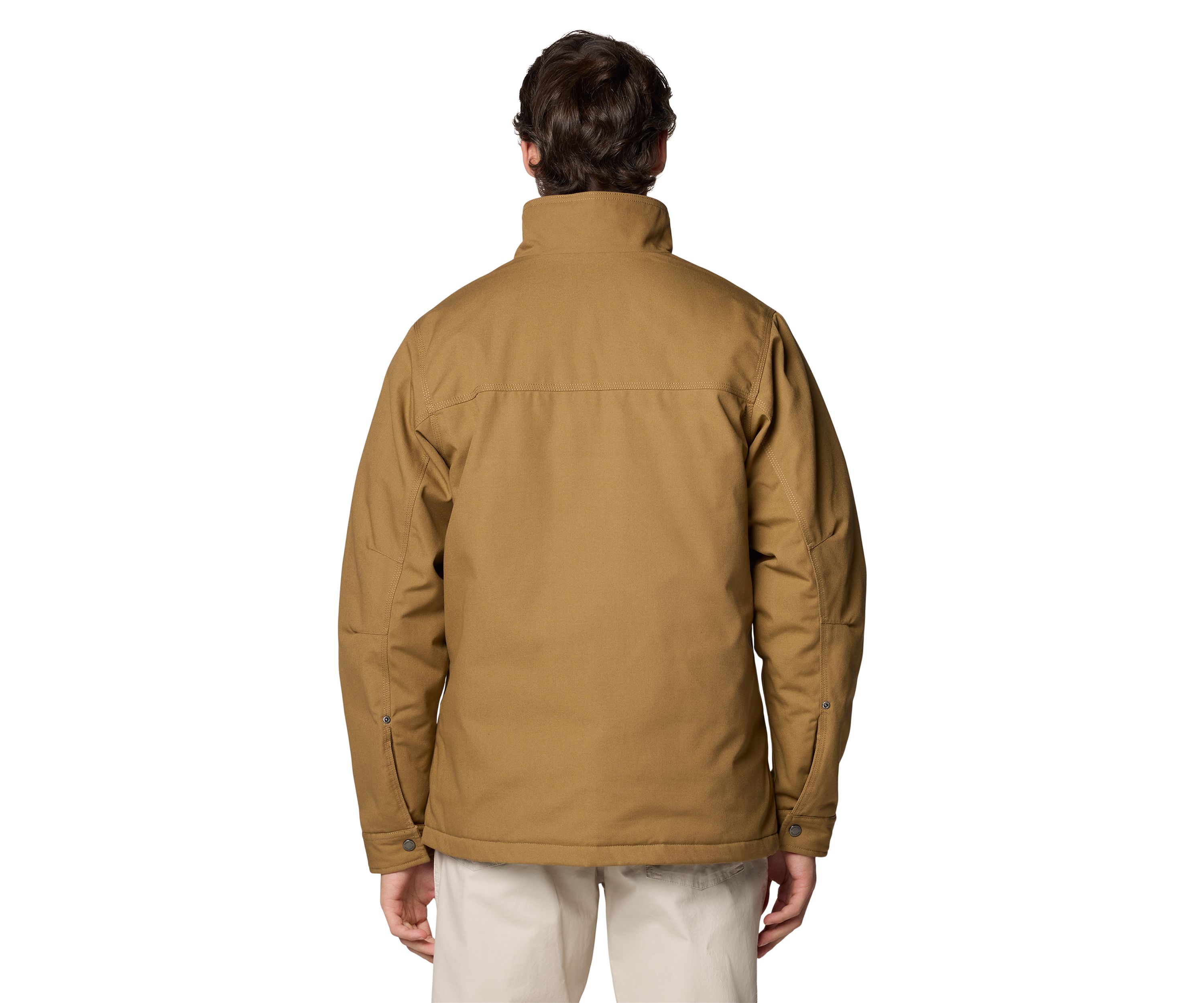 Loma Vista™ III Jacket