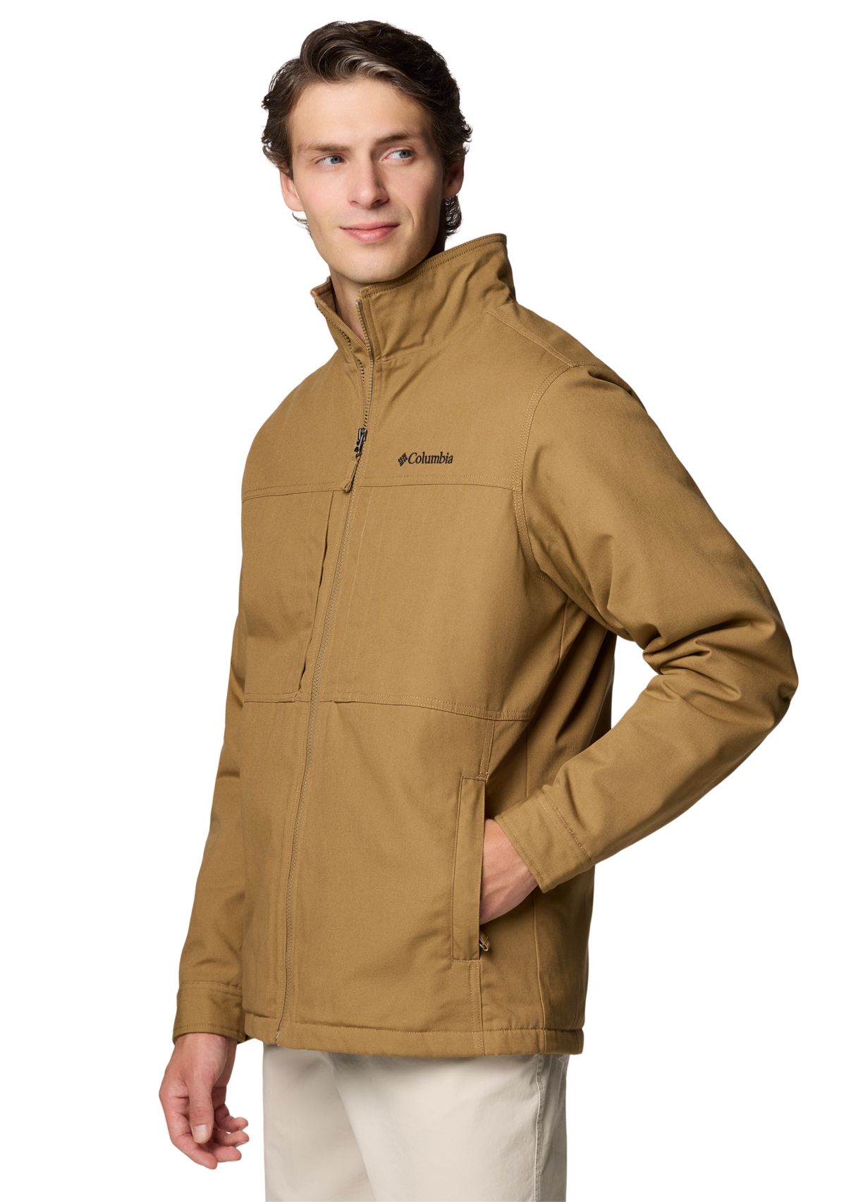 Loma Vista™ III Jacket