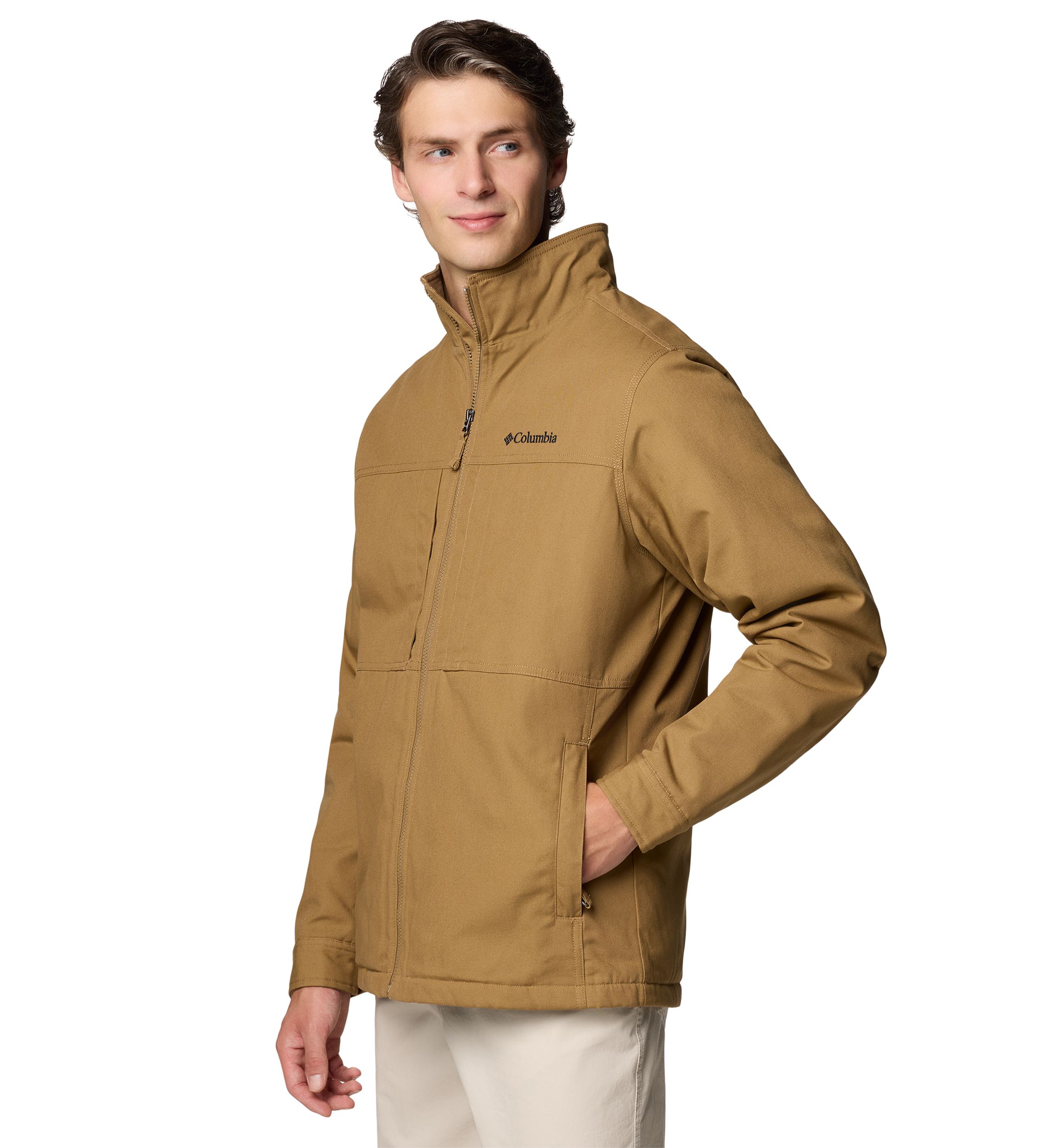 Loma Vista™ III Jacket