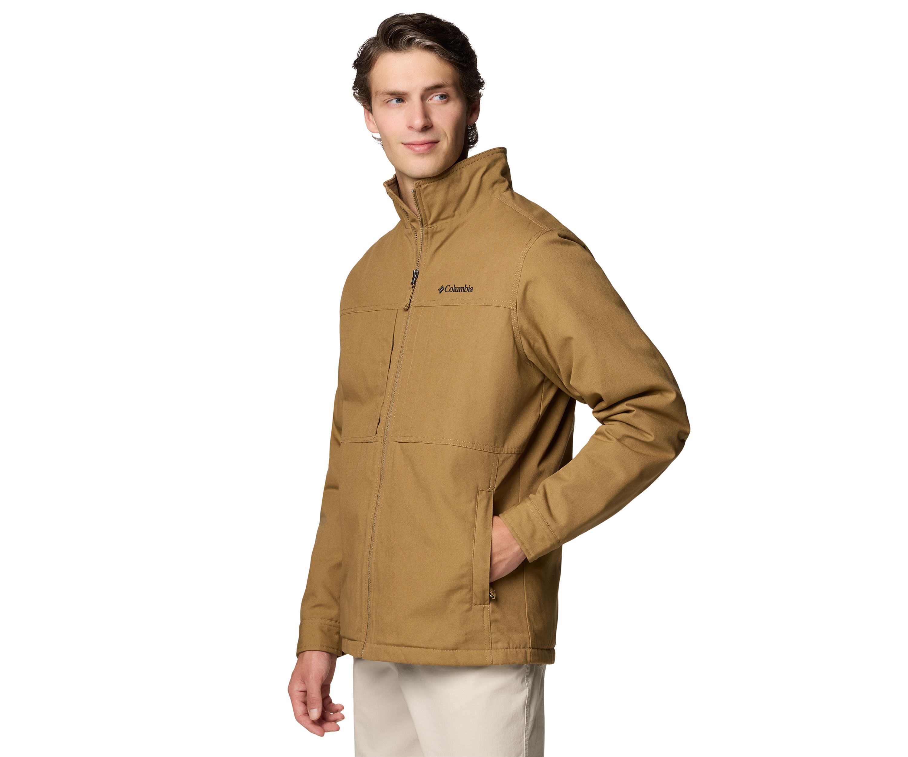 Loma Vista™ III Jacket