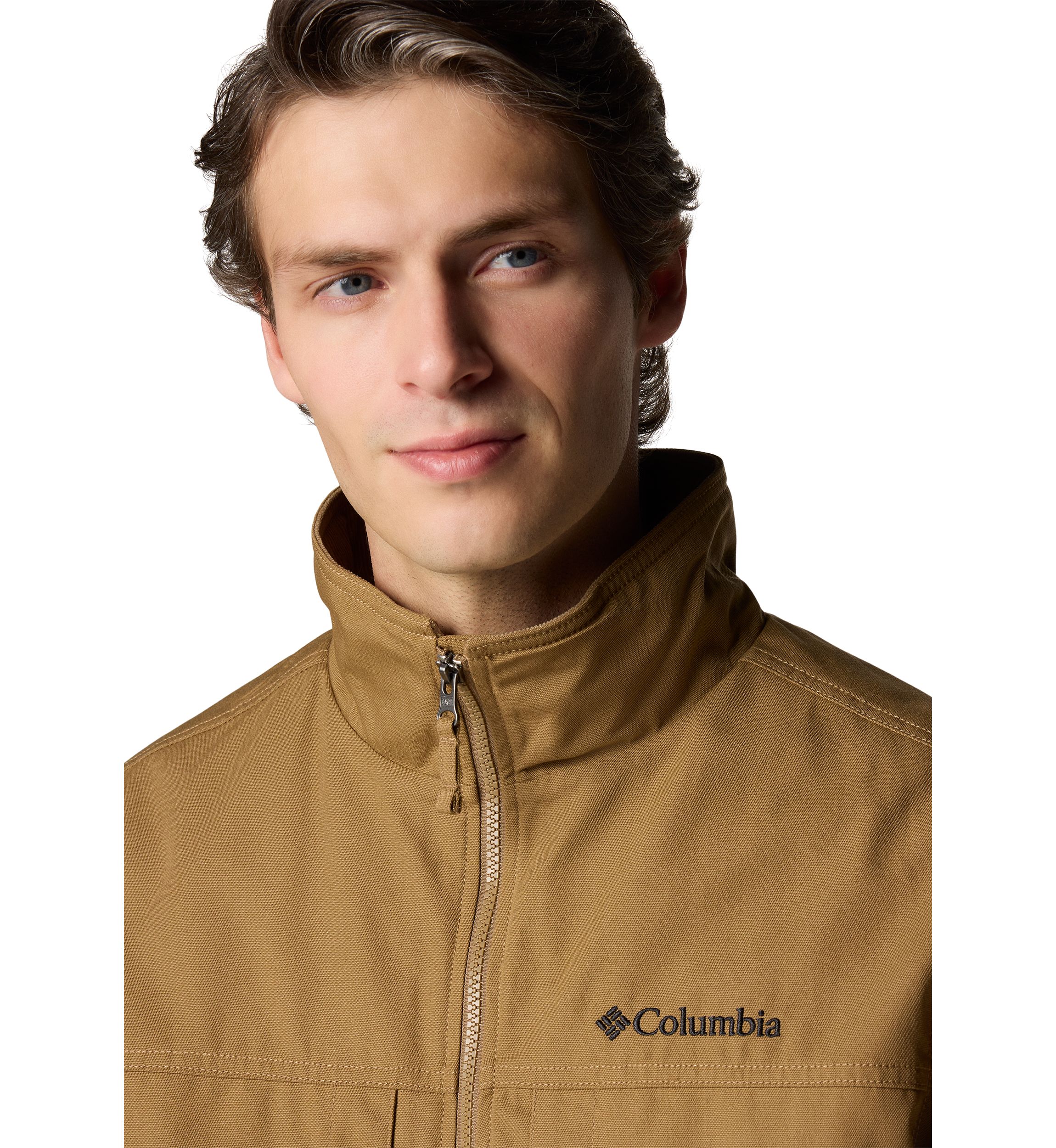 Loma Vista™ III Jacket
