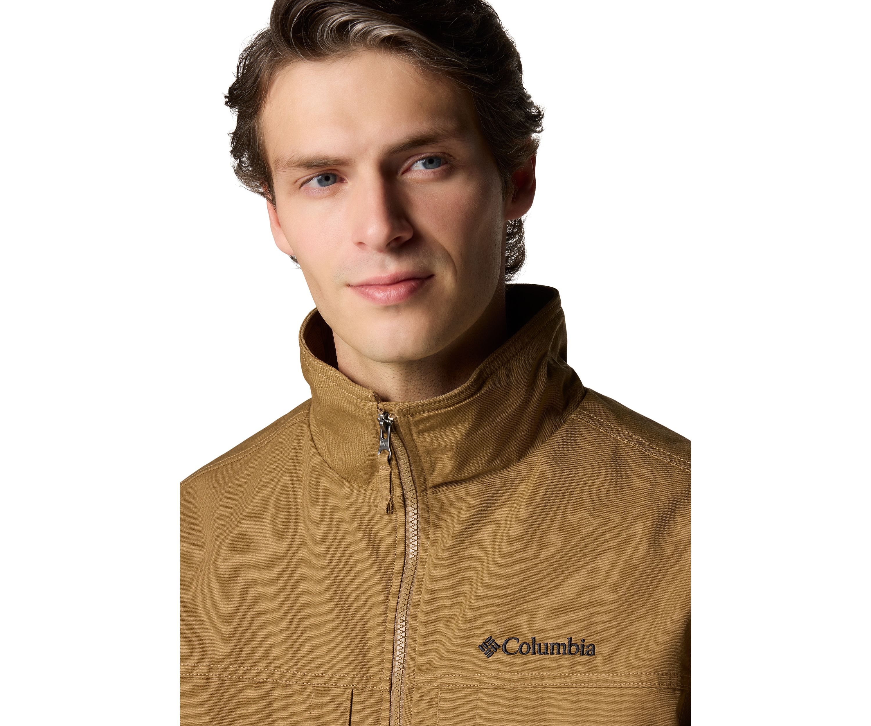 Loma Vista™ III Jacket