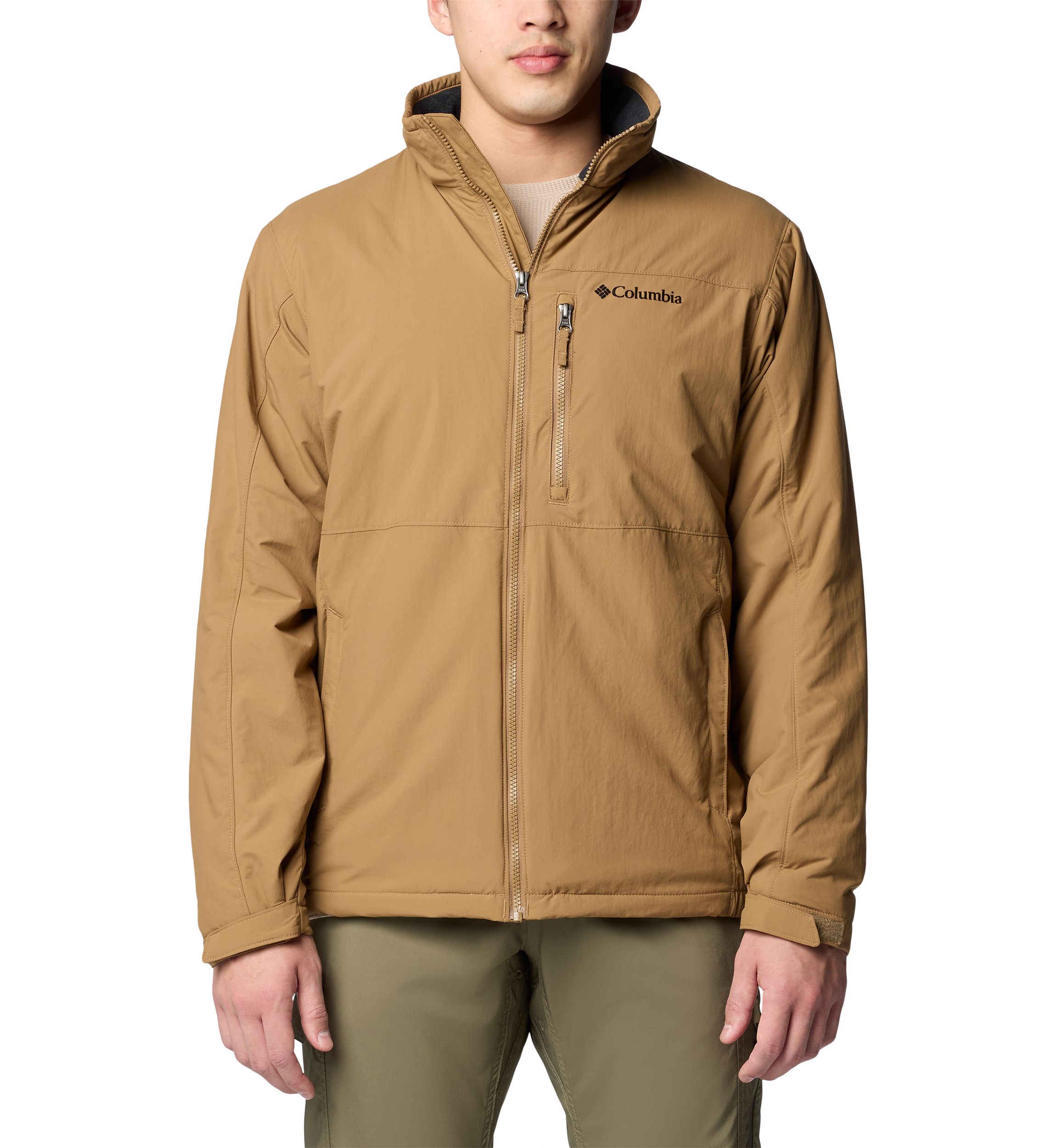 Northern Utilizer™ II Jacket