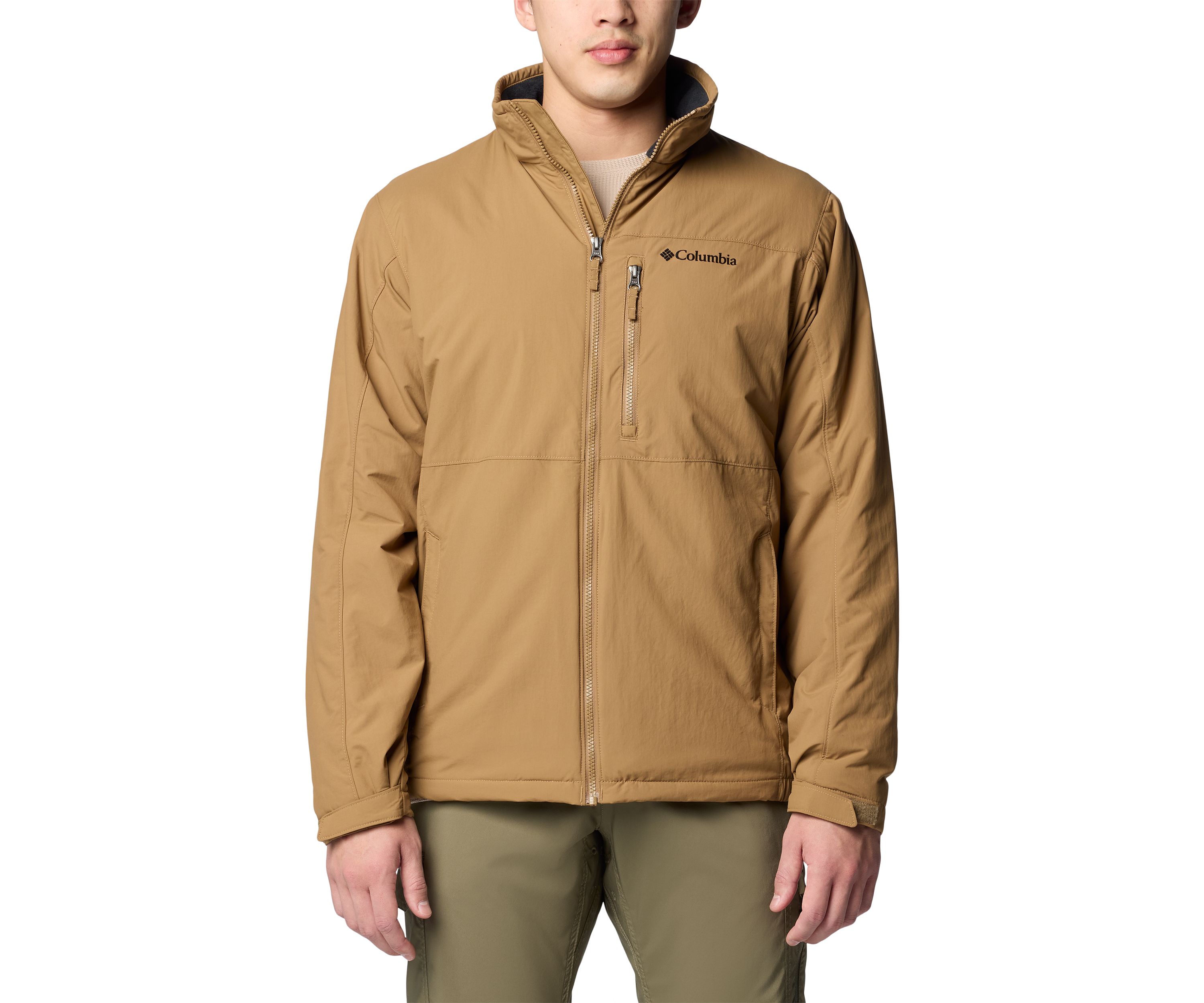 Northern Utilizer™ II Jacket