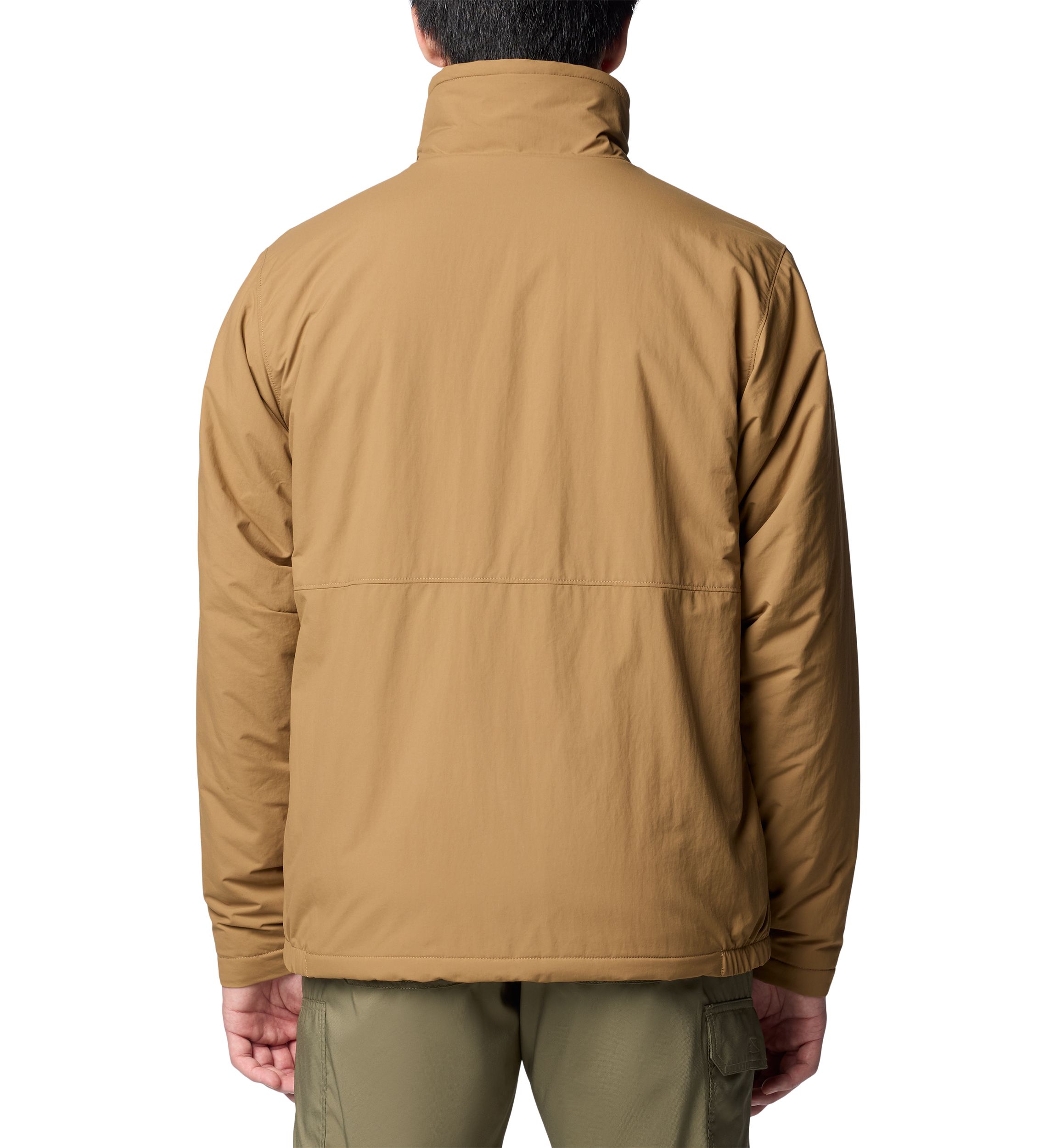 Northern Utilizer™ II Jacket