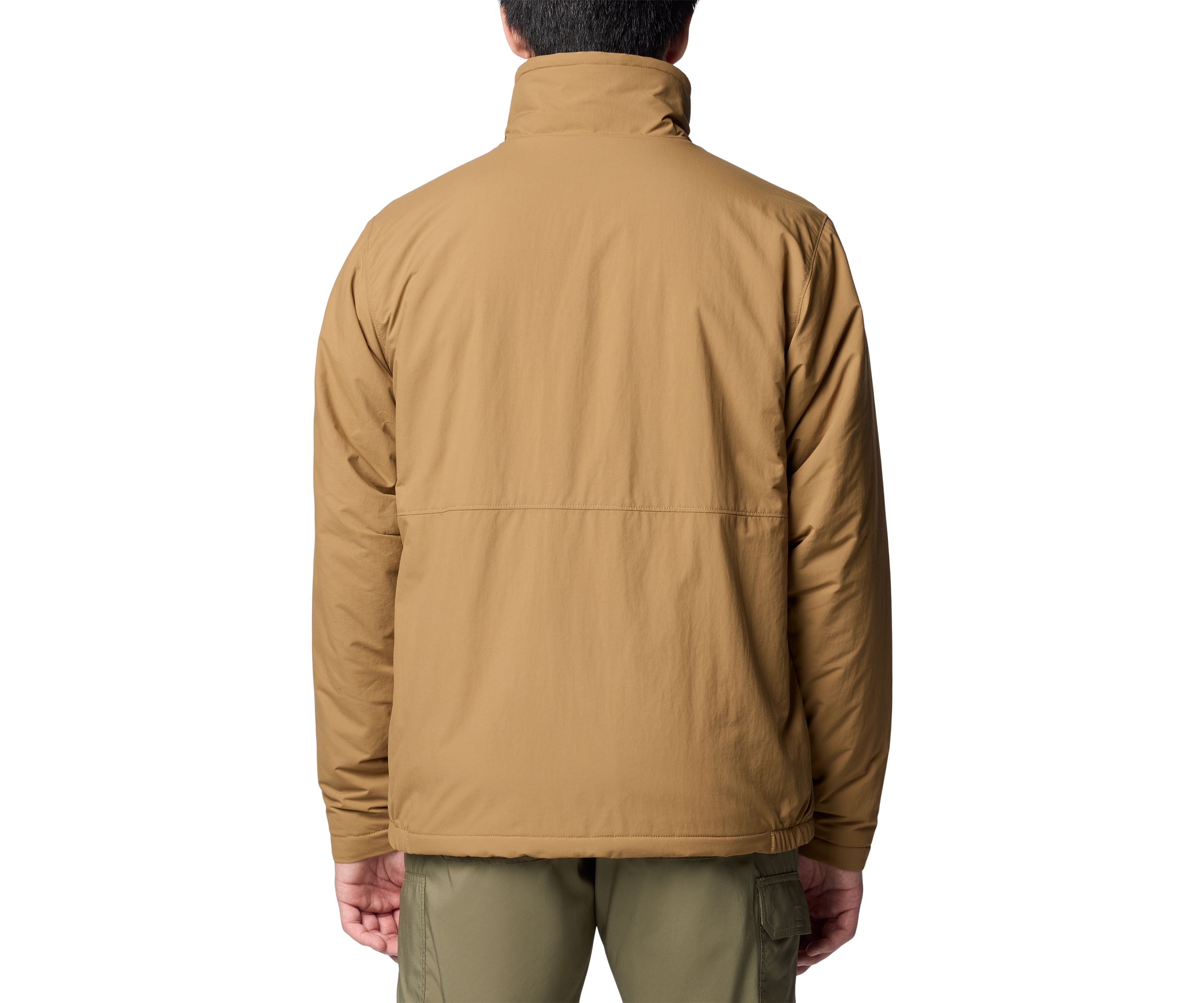 Northern Utilizer™ II Jacket