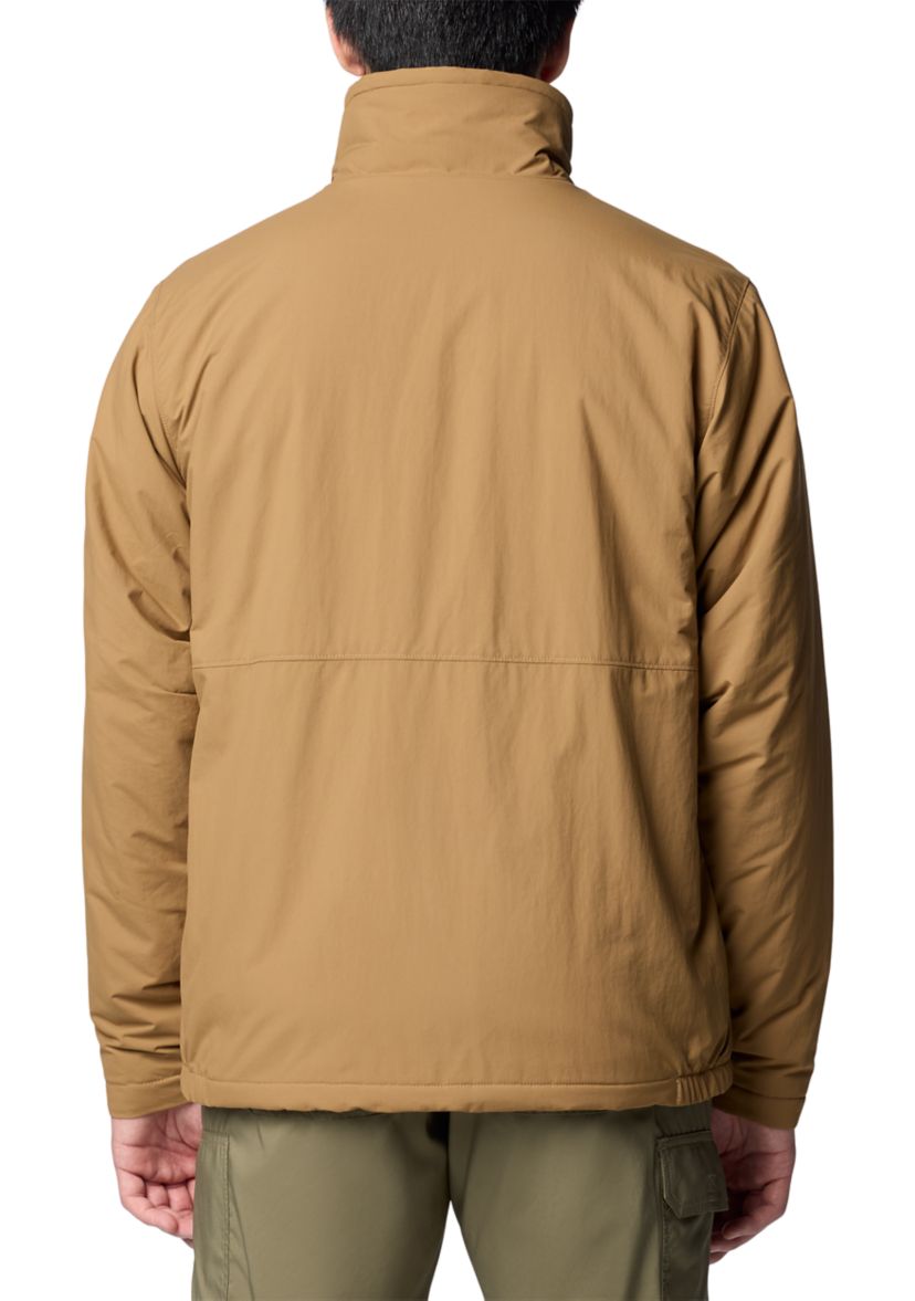 Northern Utilizer™ II Jacket