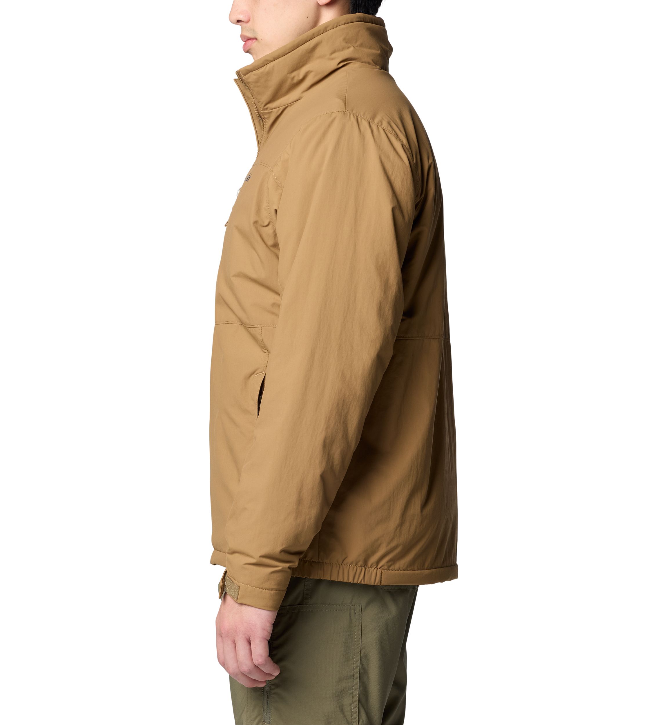 Northern Utilizer™ II Jacket