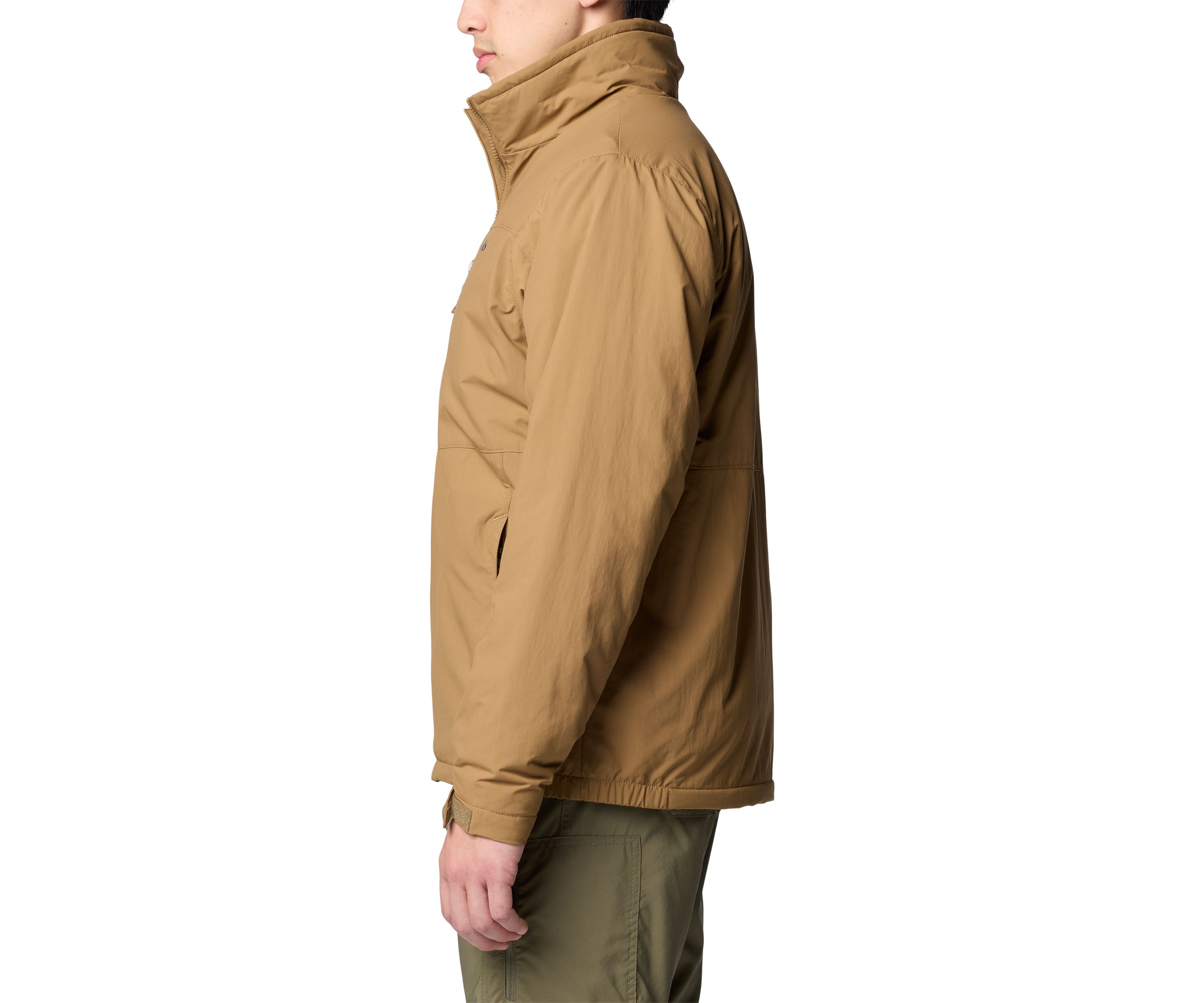 Northern Utilizer™ II Jacket
