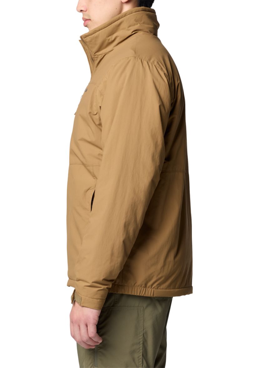 Northern Utilizer™ II Jacket