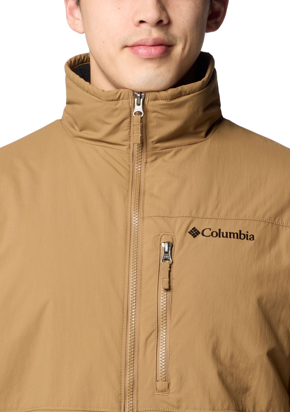 Northern Utilizer™ II Jacket