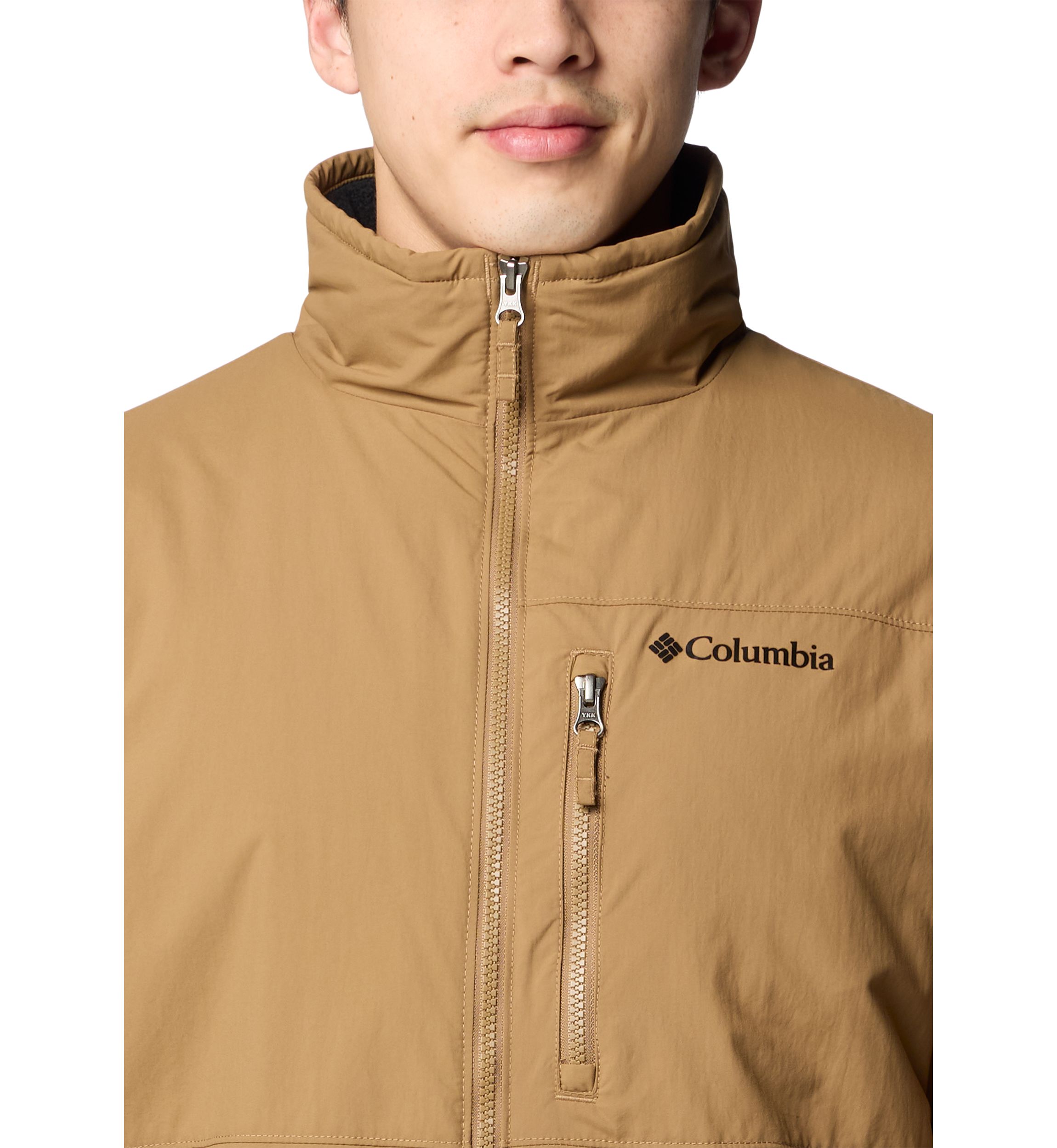 Northern Utilizer™ II Jacket
