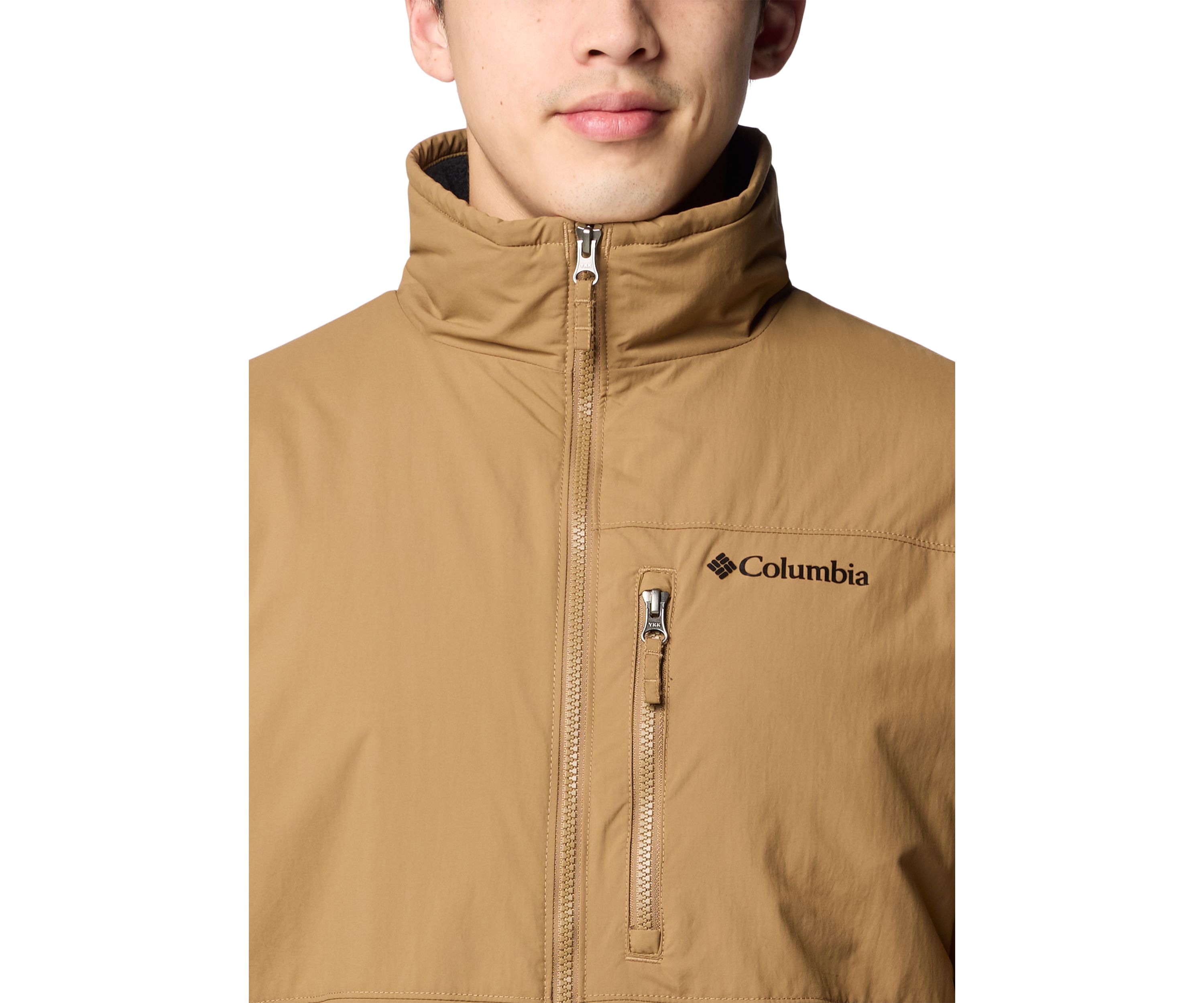Northern Utilizer™ II Jacket