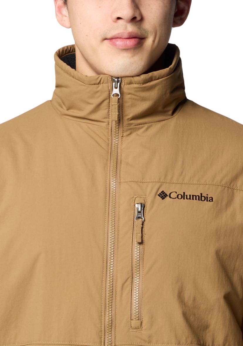 Northern Utilizer™ II Jacket