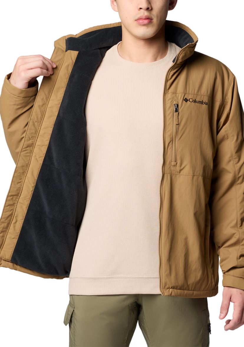 Northern Utilizer™ II Jacket