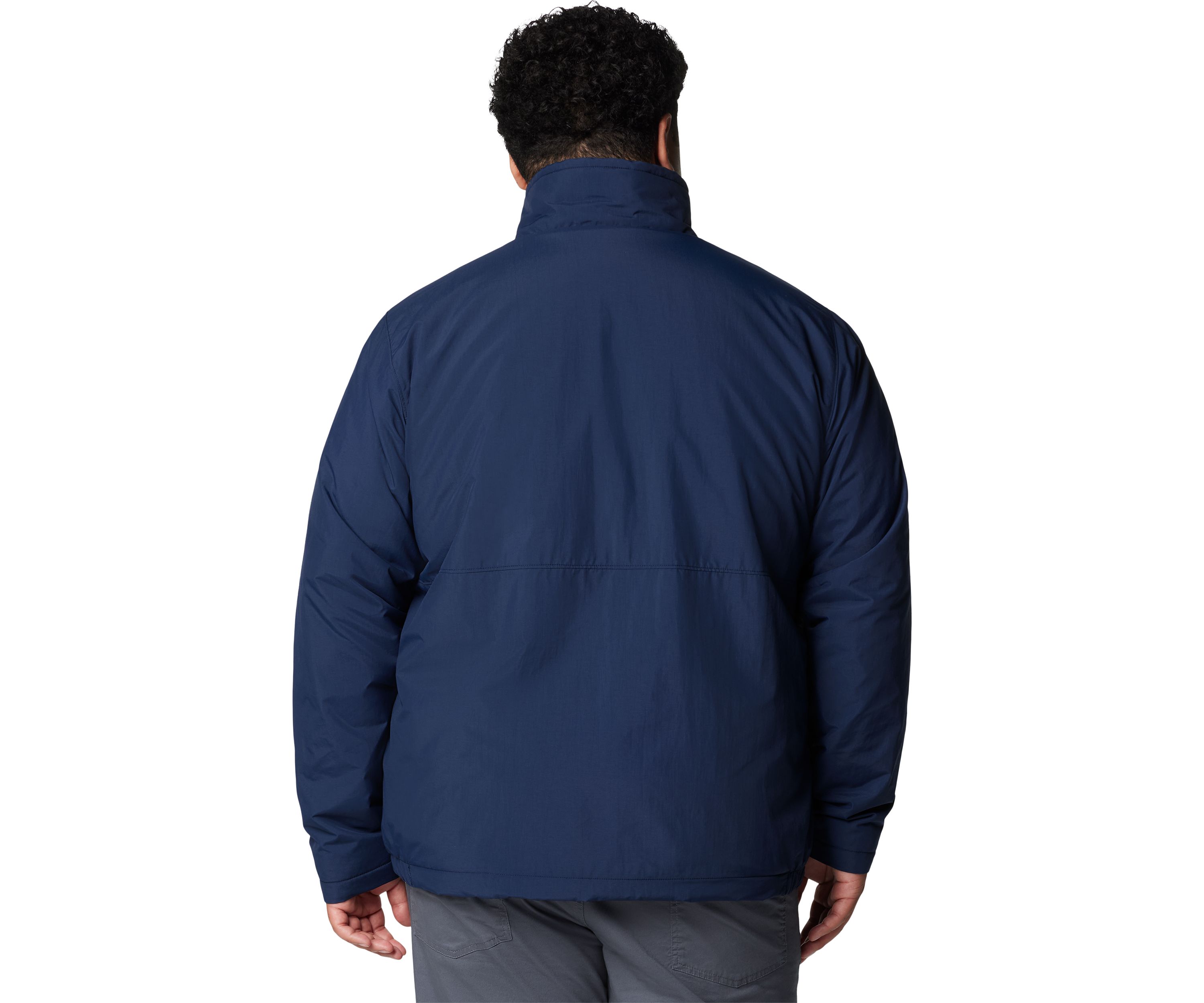 Big & Tall Northern Utilizer™ II Jacket