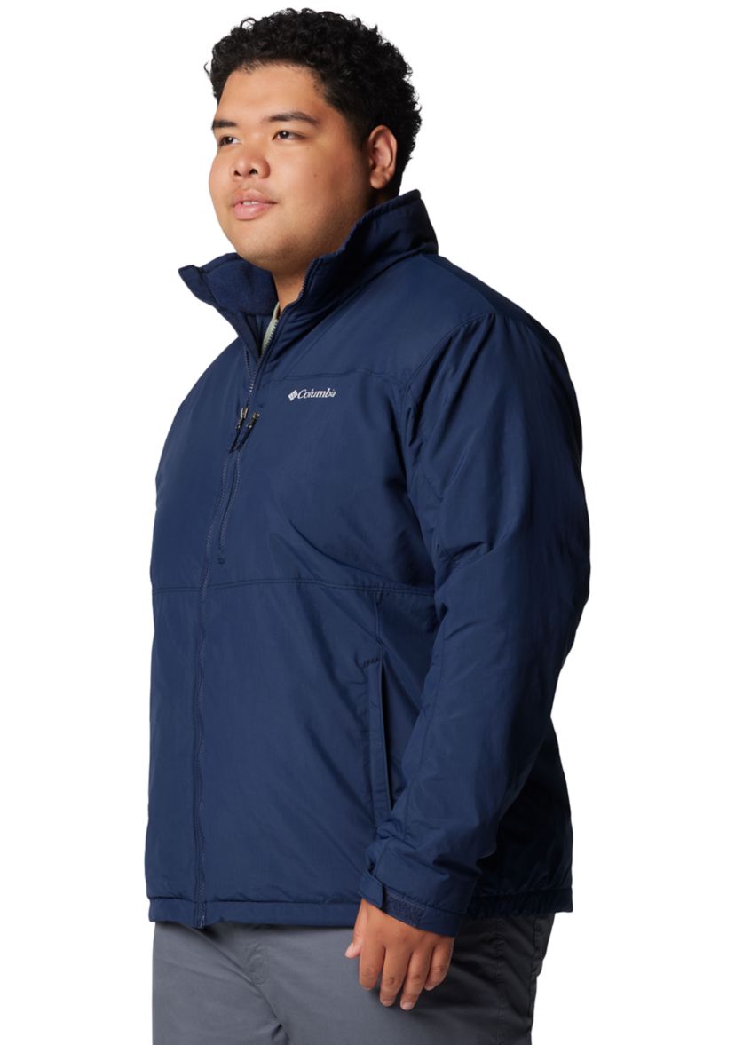 Big & Tall Northern Utilizer™ II Jacket